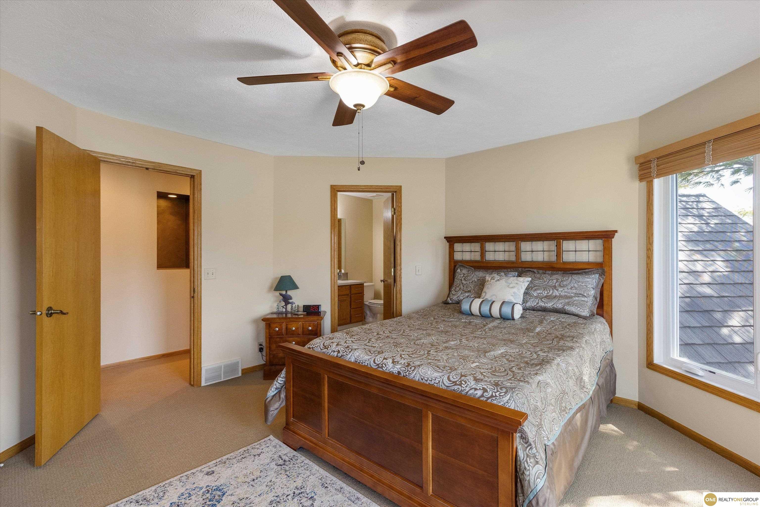 2505 Campanile Road, Waterloo, Nebraska image 38