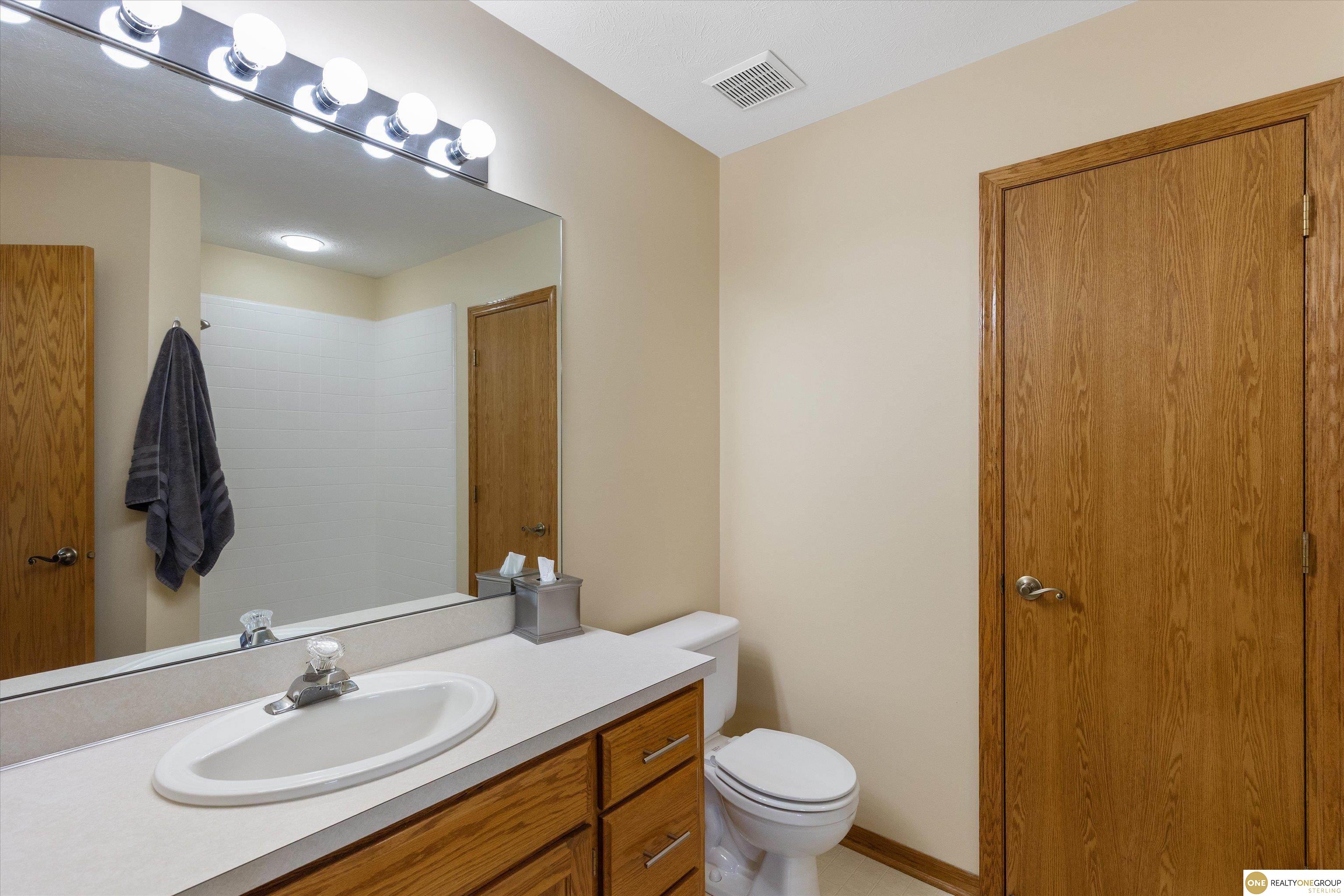 2505 Campanile Road, Waterloo, Nebraska image 39
