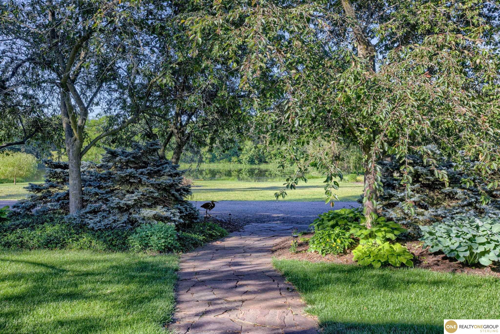 2505 Campanile Road, Waterloo, Nebraska image 5