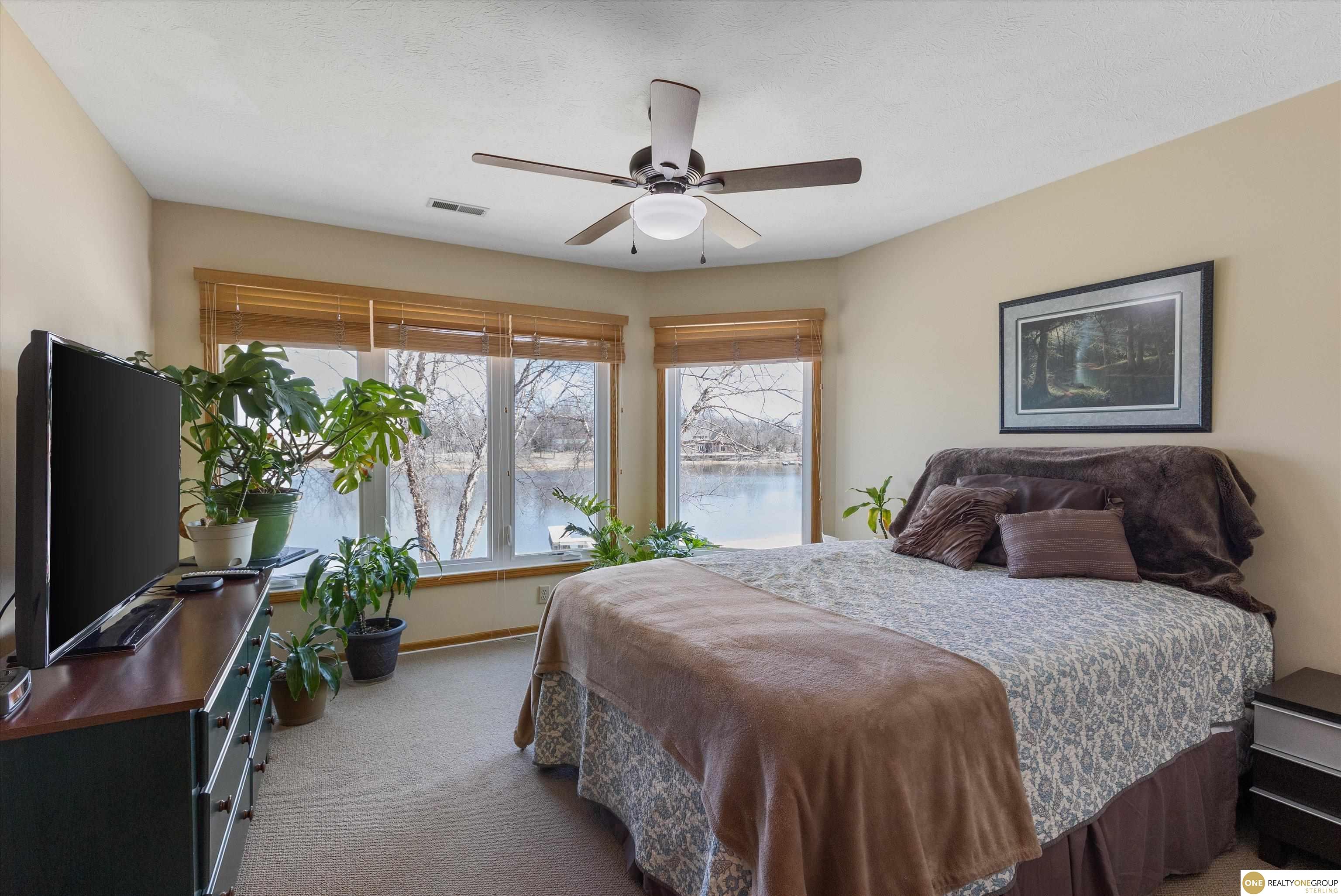 2505 Campanile Road, Waterloo, Nebraska image 40