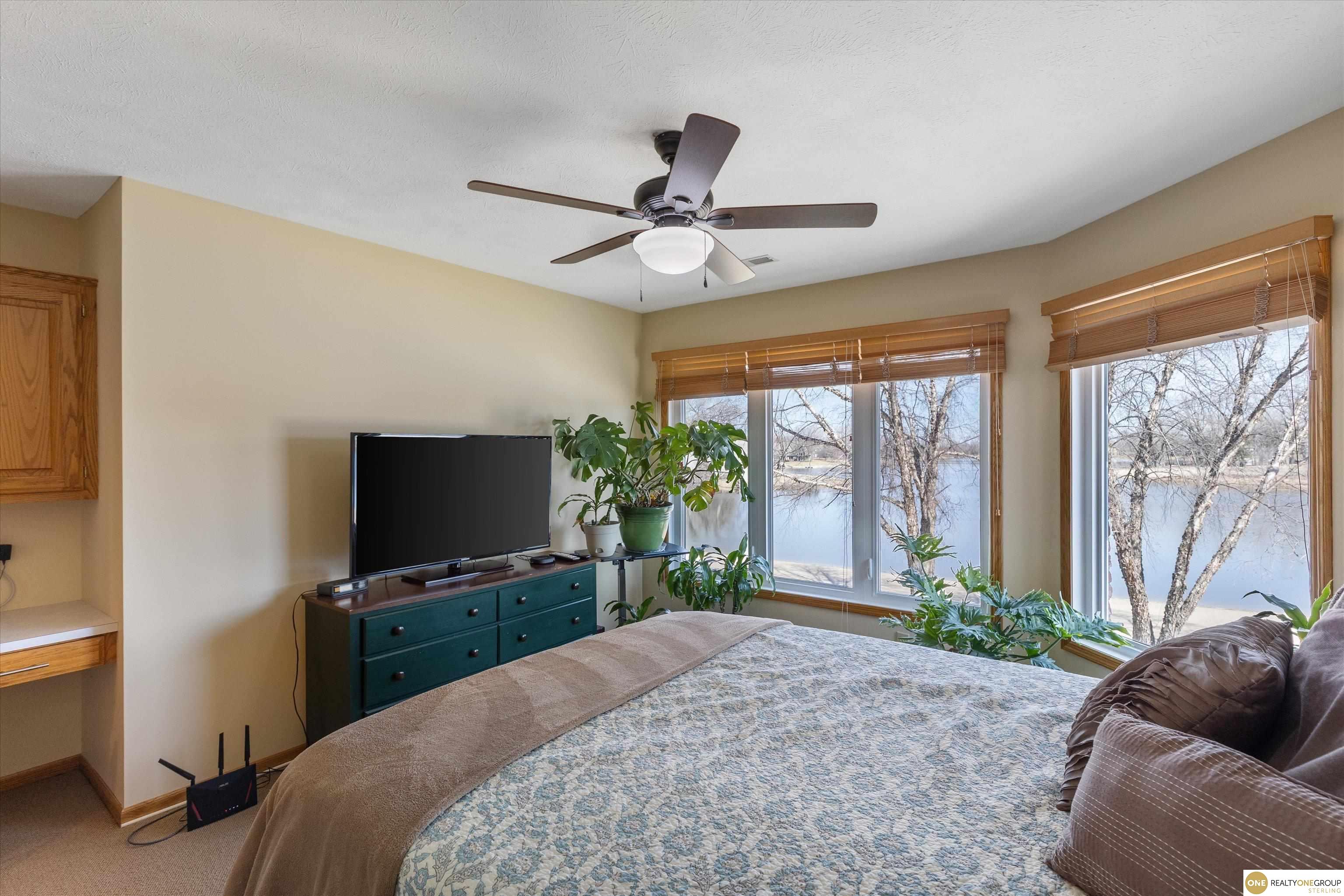 2505 Campanile Road, Waterloo, Nebraska image 41