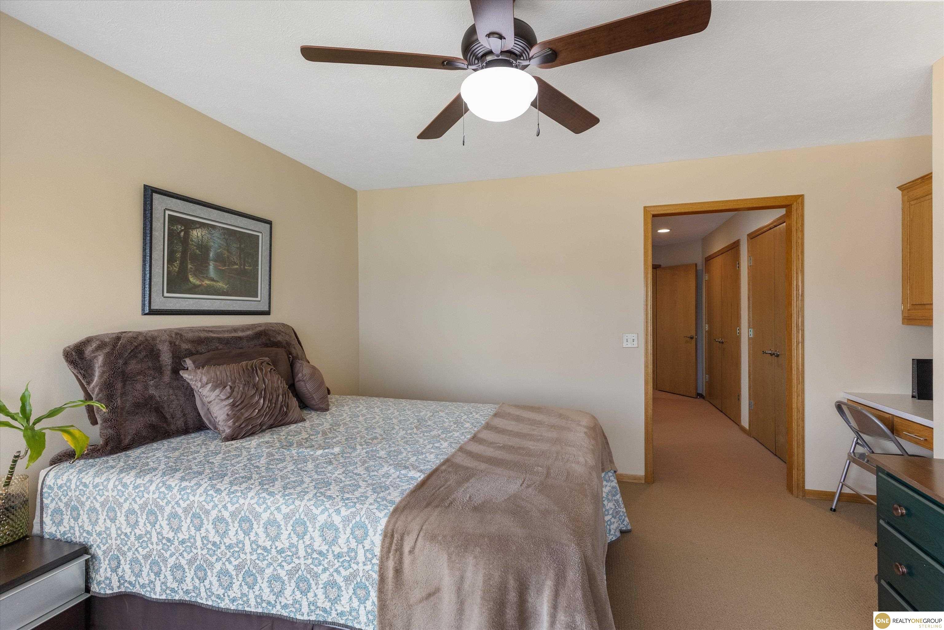 2505 Campanile Road, Waterloo, Nebraska image 42