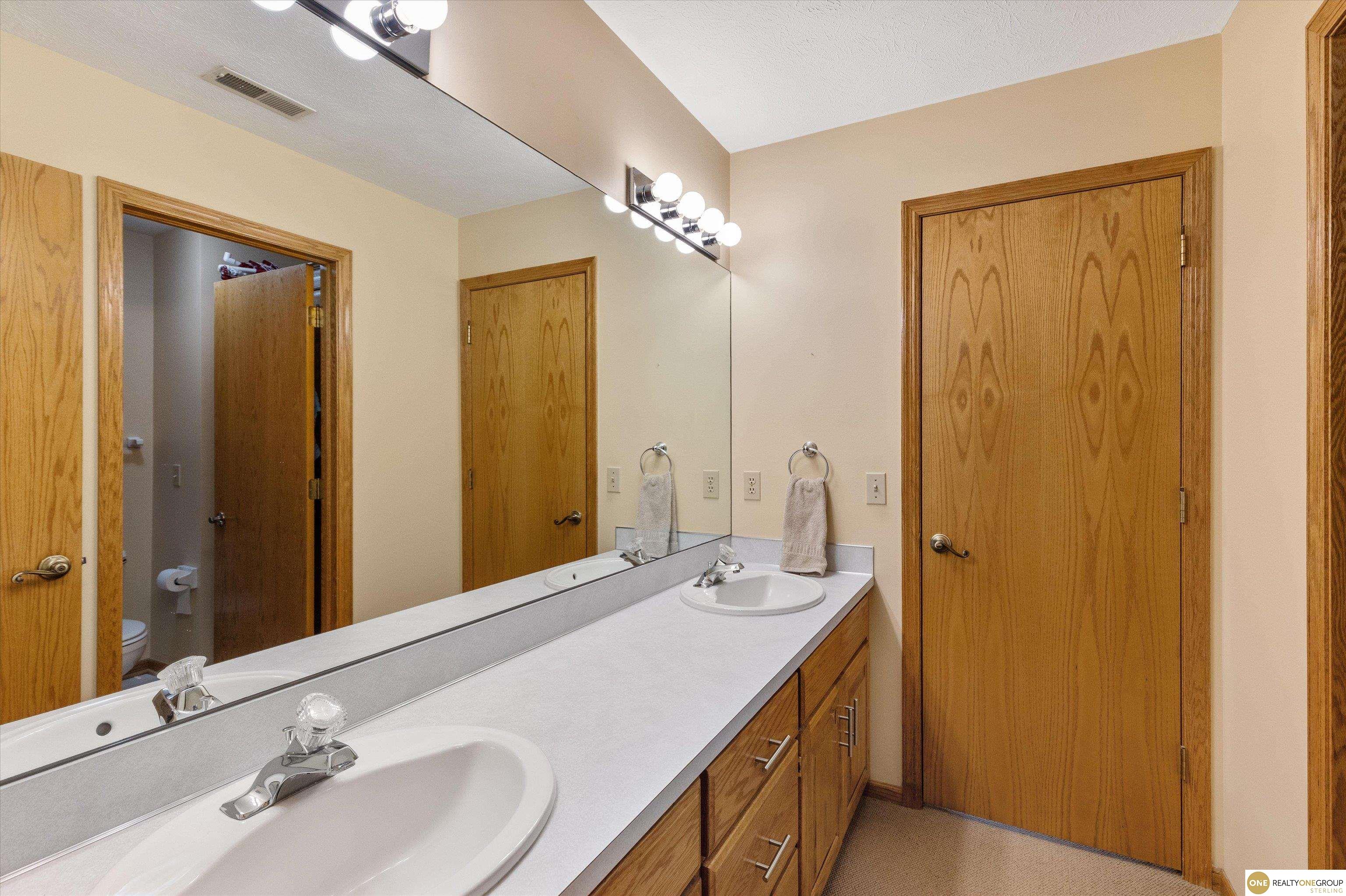 2505 Campanile Road, Waterloo, Nebraska image 43