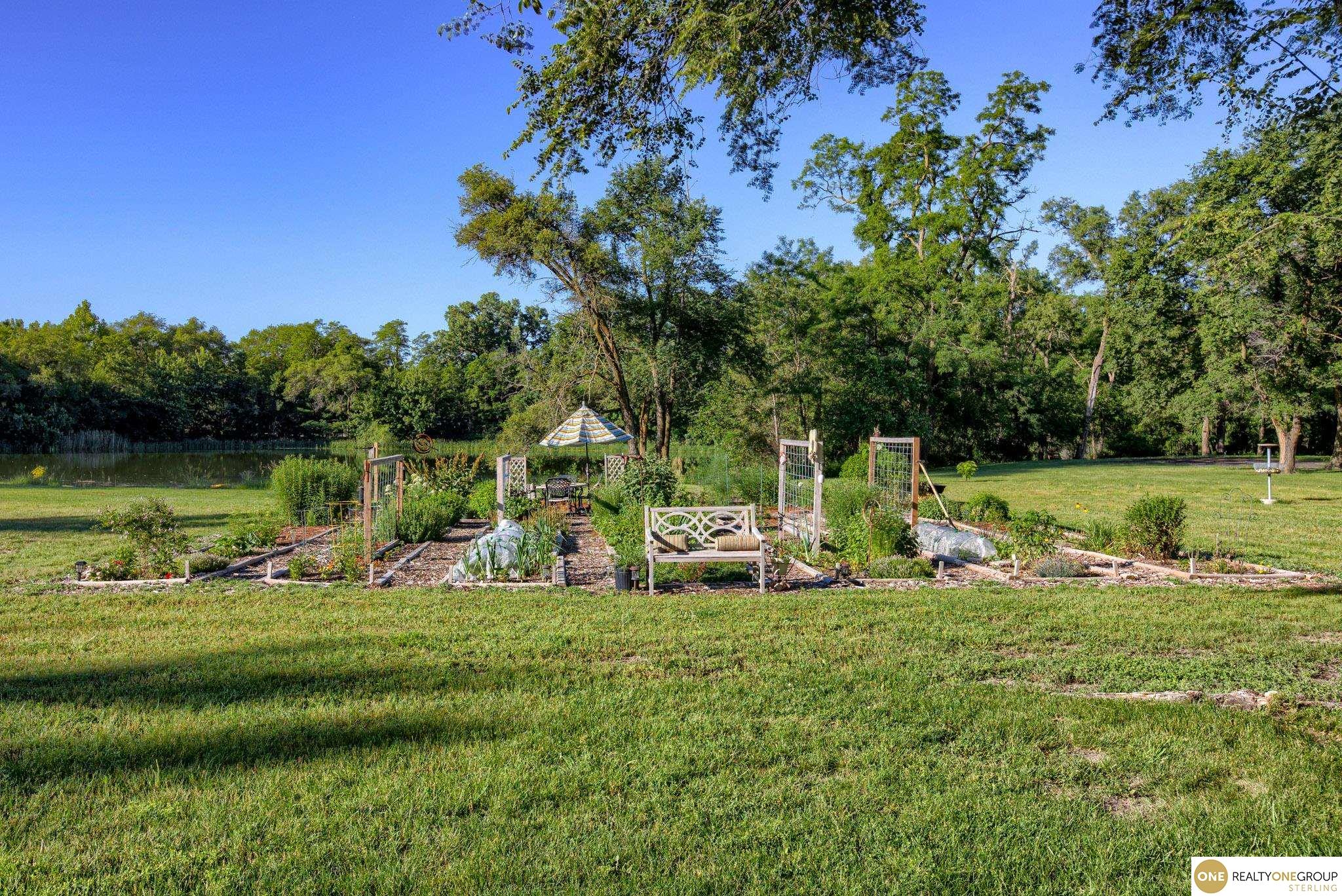 2505 Campanile Road, Waterloo, Nebraska image 47
