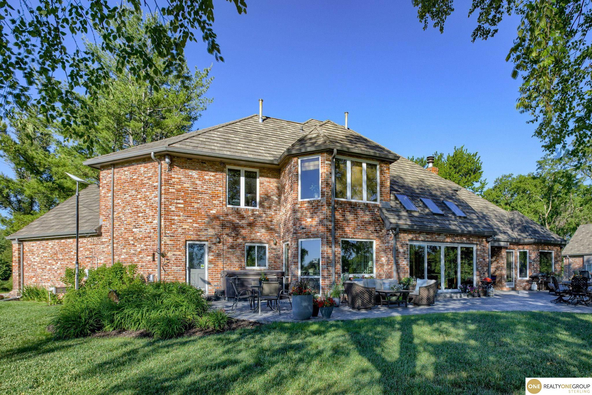 2505 Campanile Road, Waterloo, Nebraska image 48