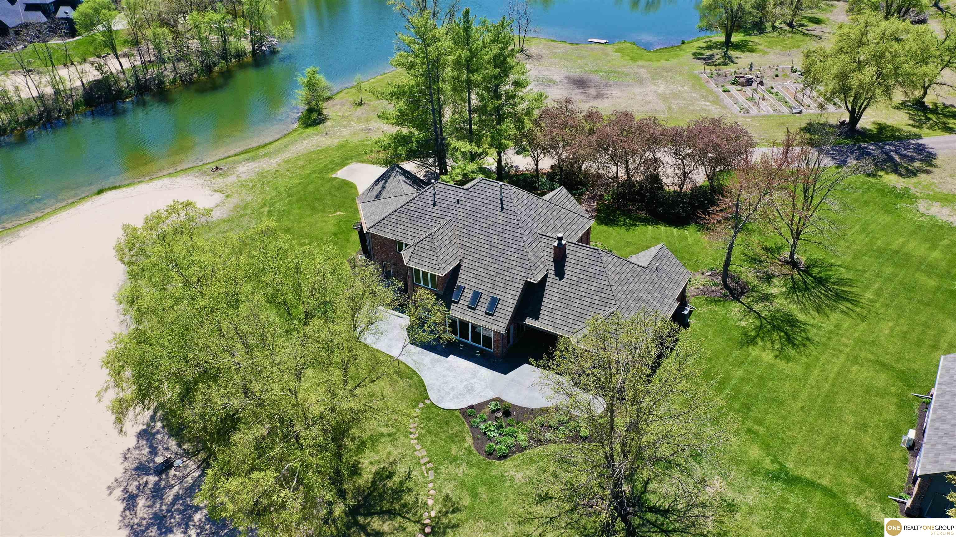 2505 Campanile Road, Waterloo, Nebraska image 49