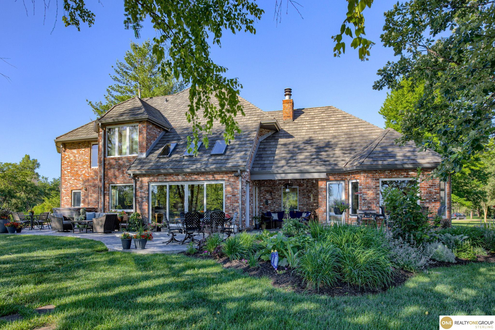2505 Campanile Road, Waterloo, Nebraska image 50