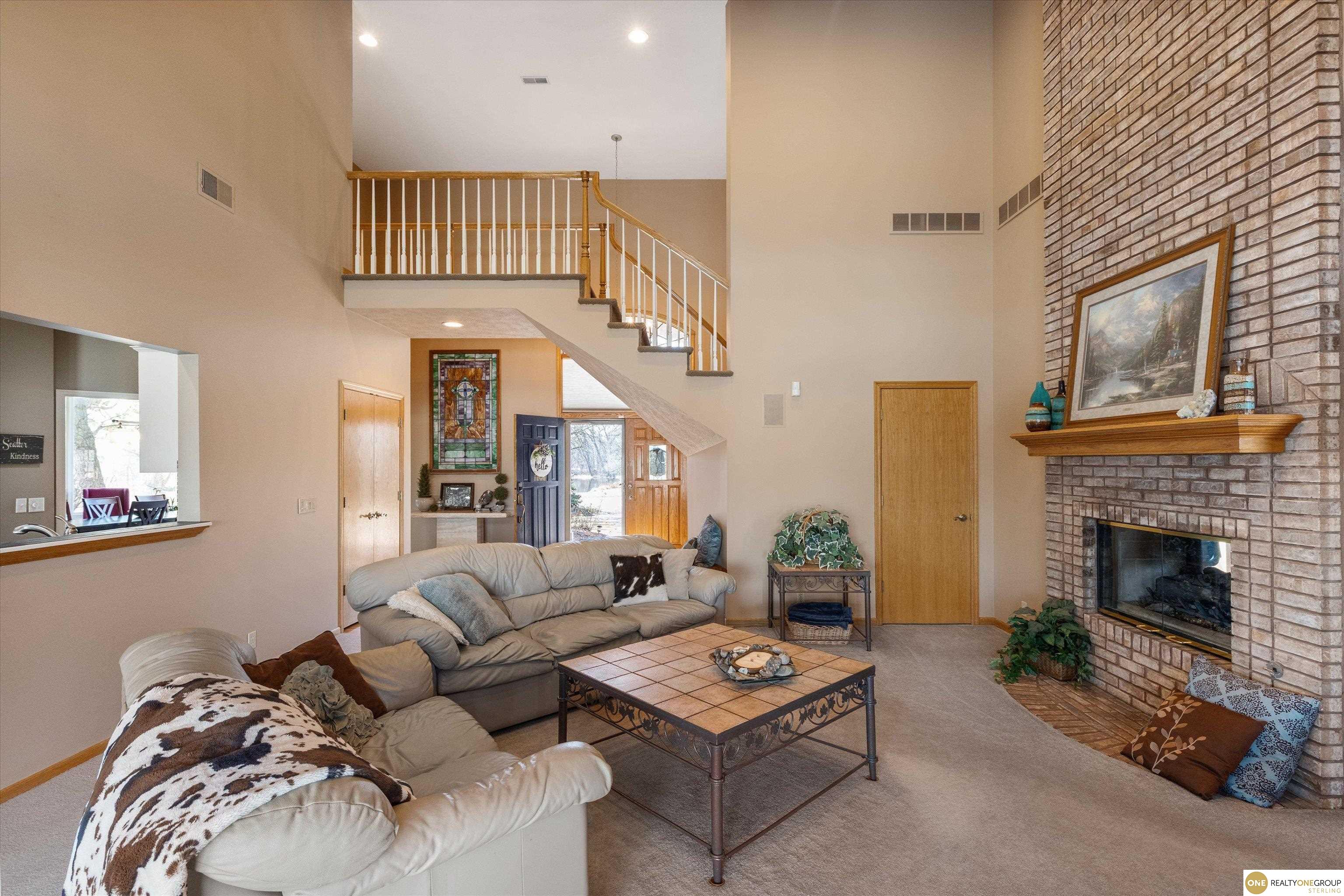 2505 Campanile Road, Waterloo, Nebraska image 7