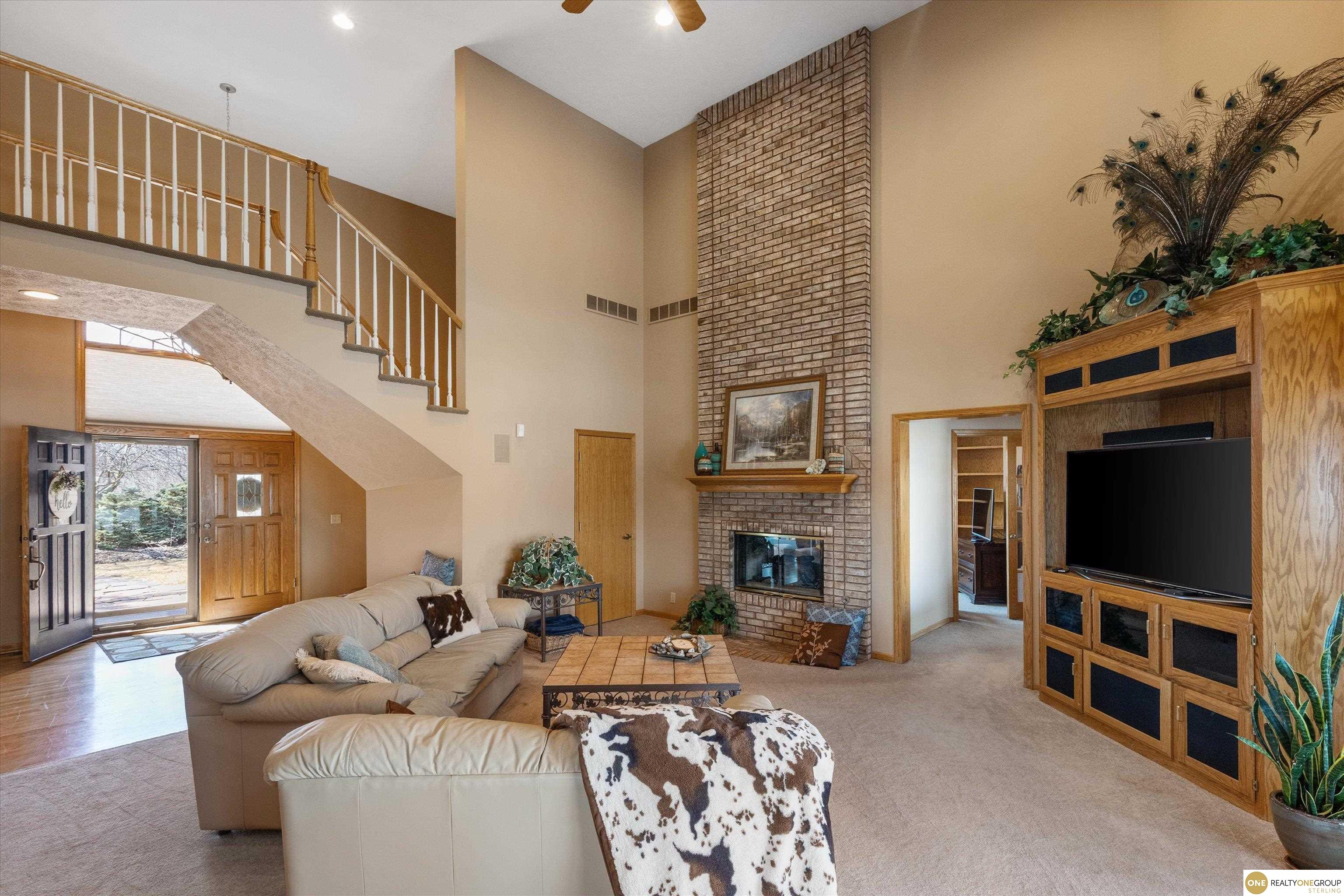2505 Campanile Road, Waterloo, Nebraska image 8