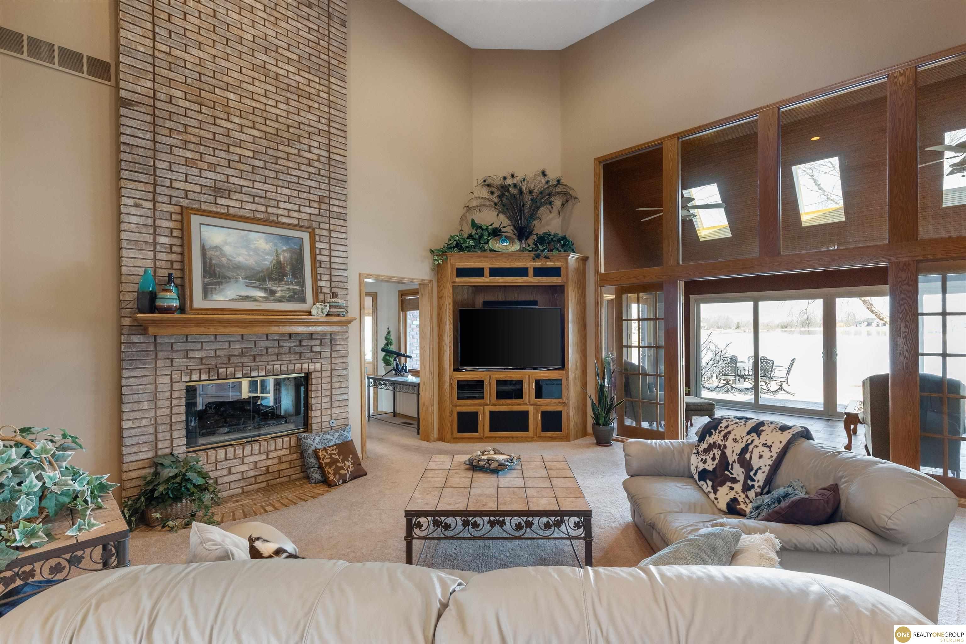 2505 Campanile Road, Waterloo, Nebraska image 9