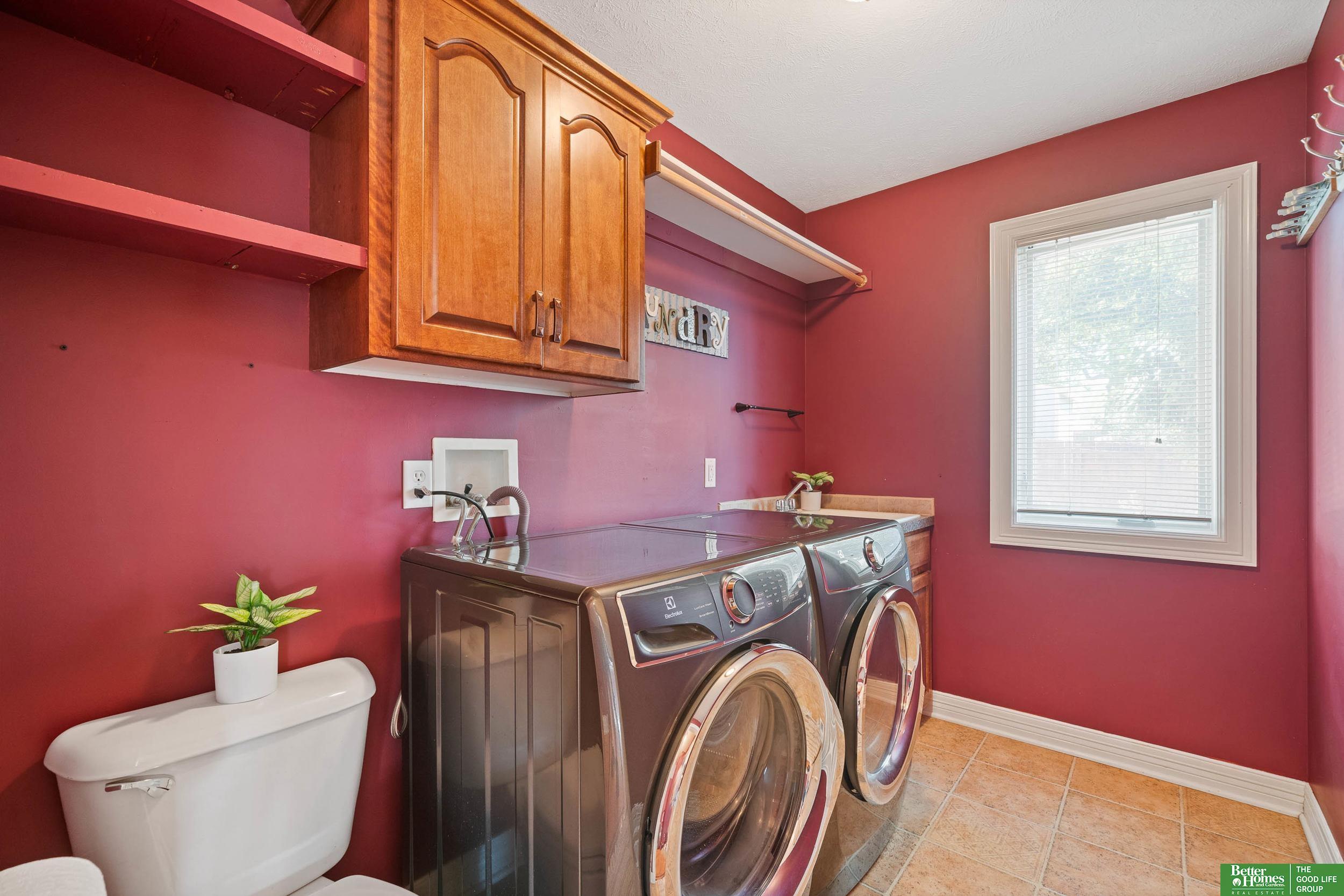 440 N 2nd Street, Springfield, Nebraska image 13