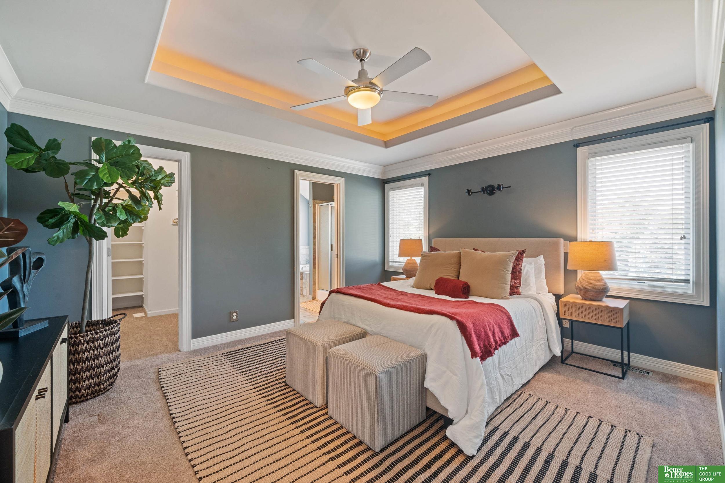 440 N 2nd Street, Springfield, Nebraska image 14