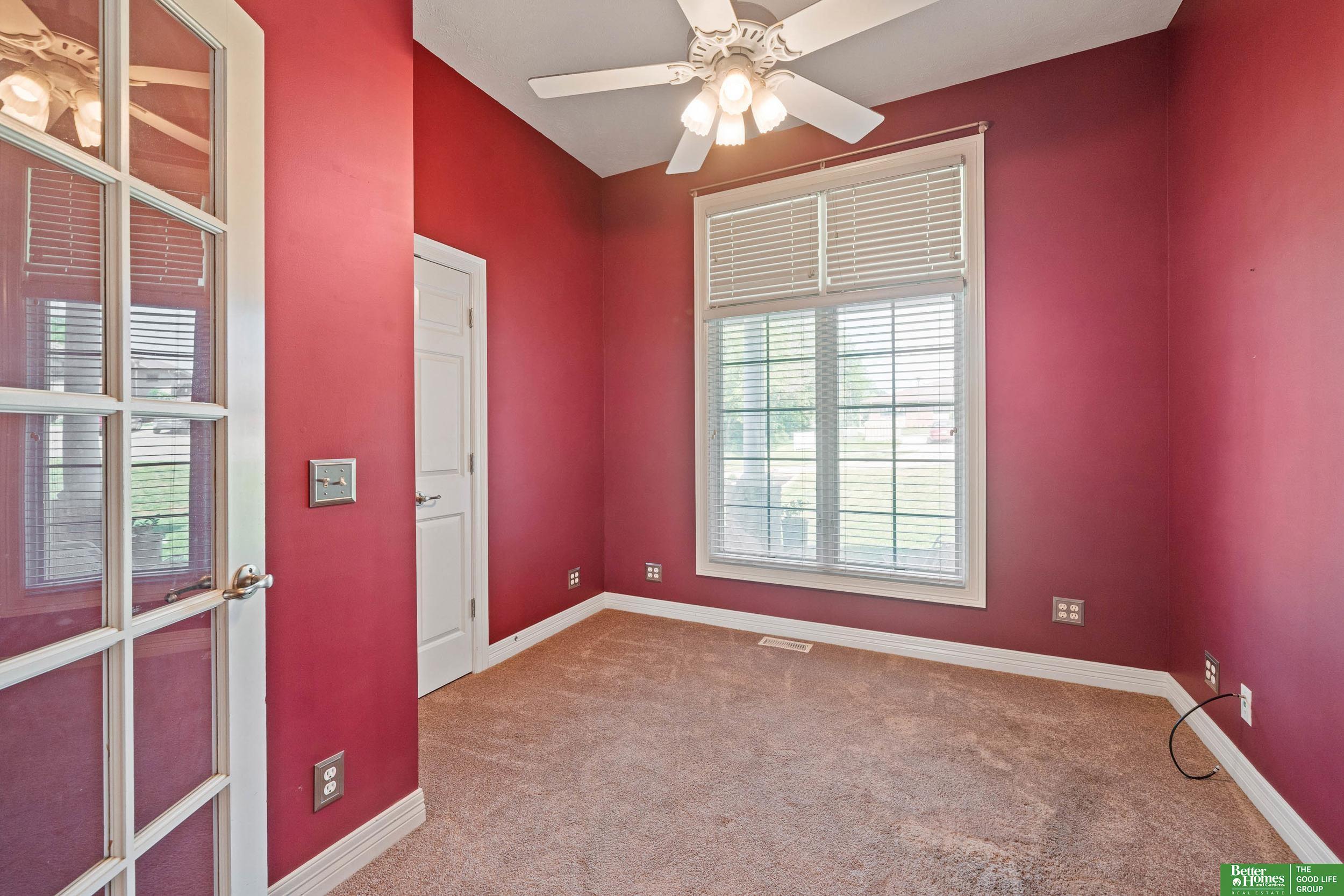 440 N 2nd Street, Springfield, Nebraska image 20