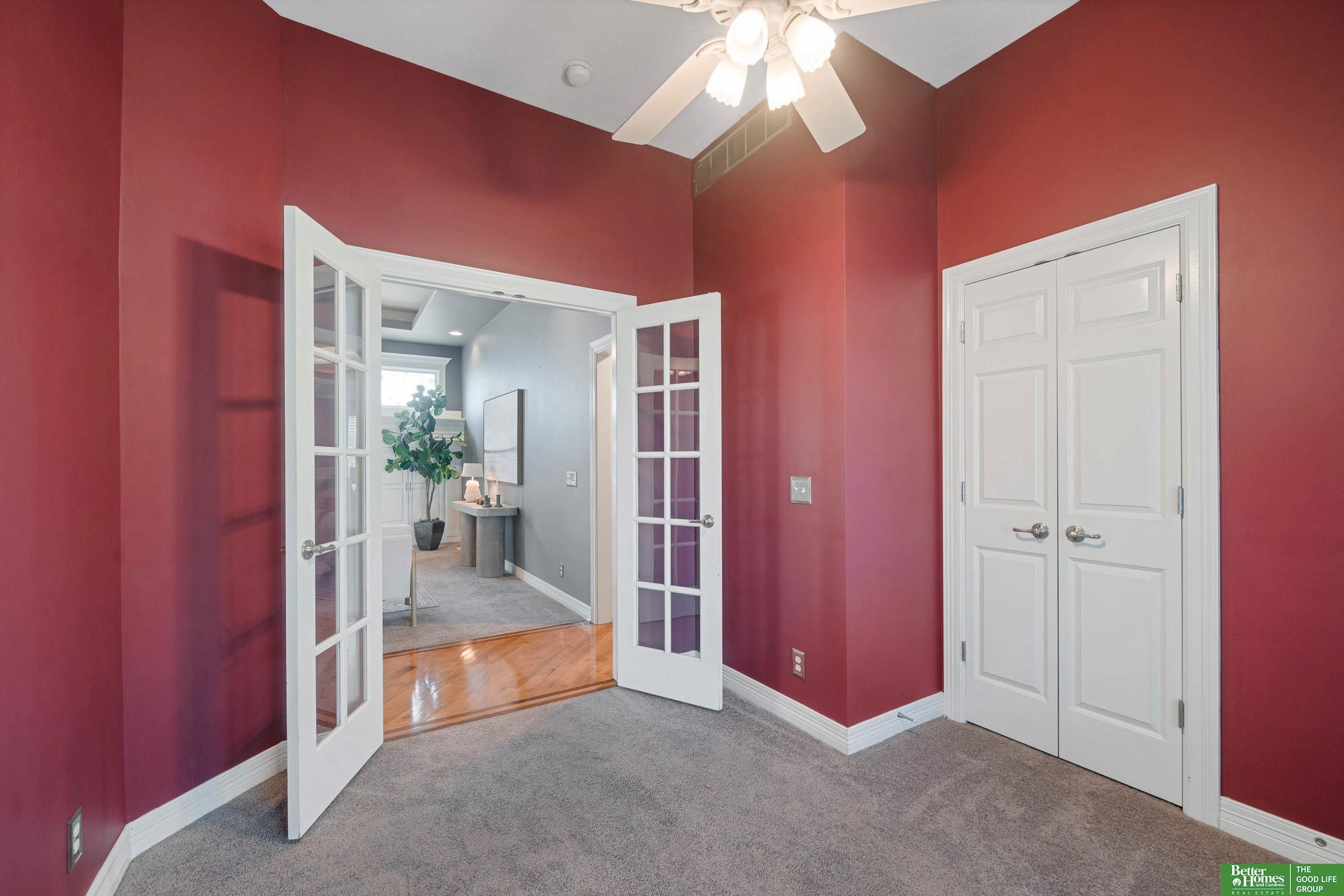 440 N 2nd Street, Springfield, Nebraska image 21