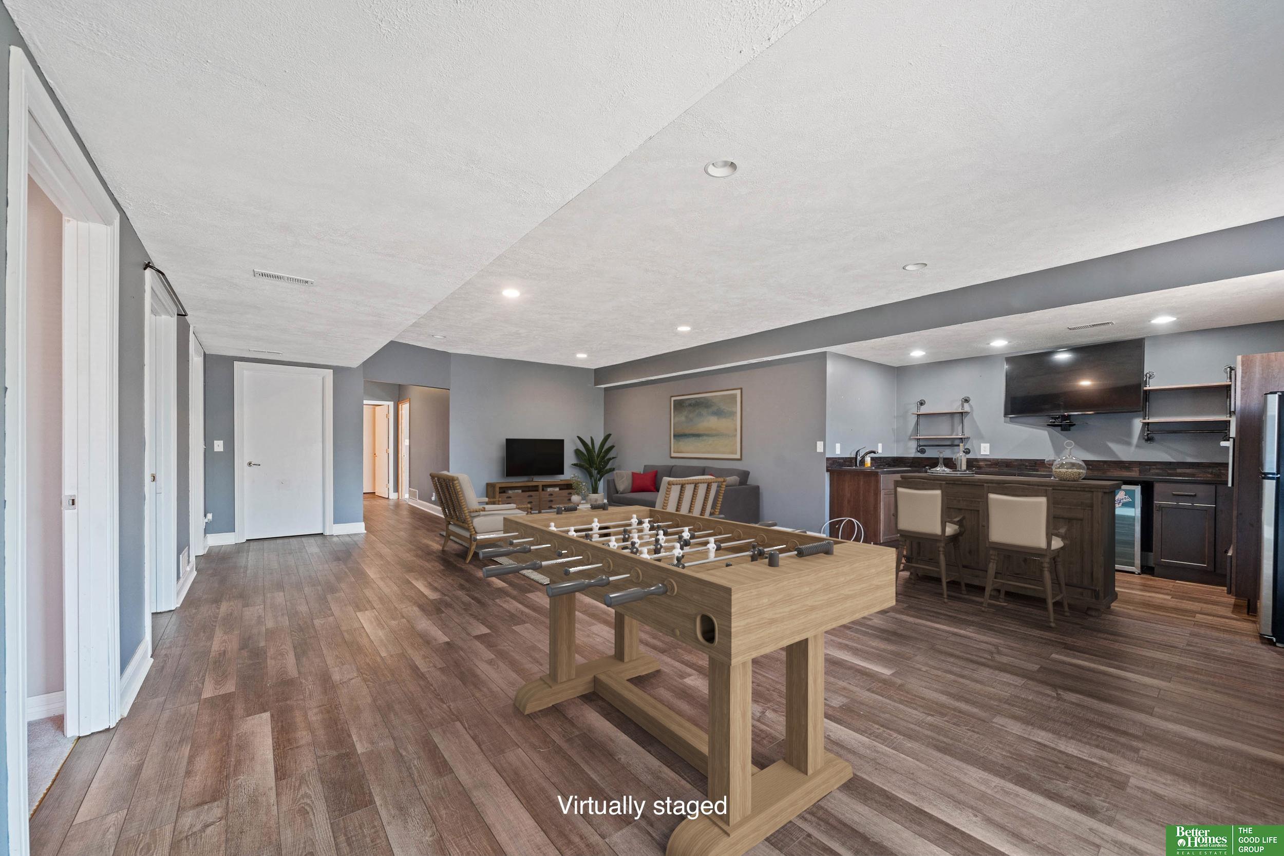 440 N 2nd Street, Springfield, Nebraska image 22