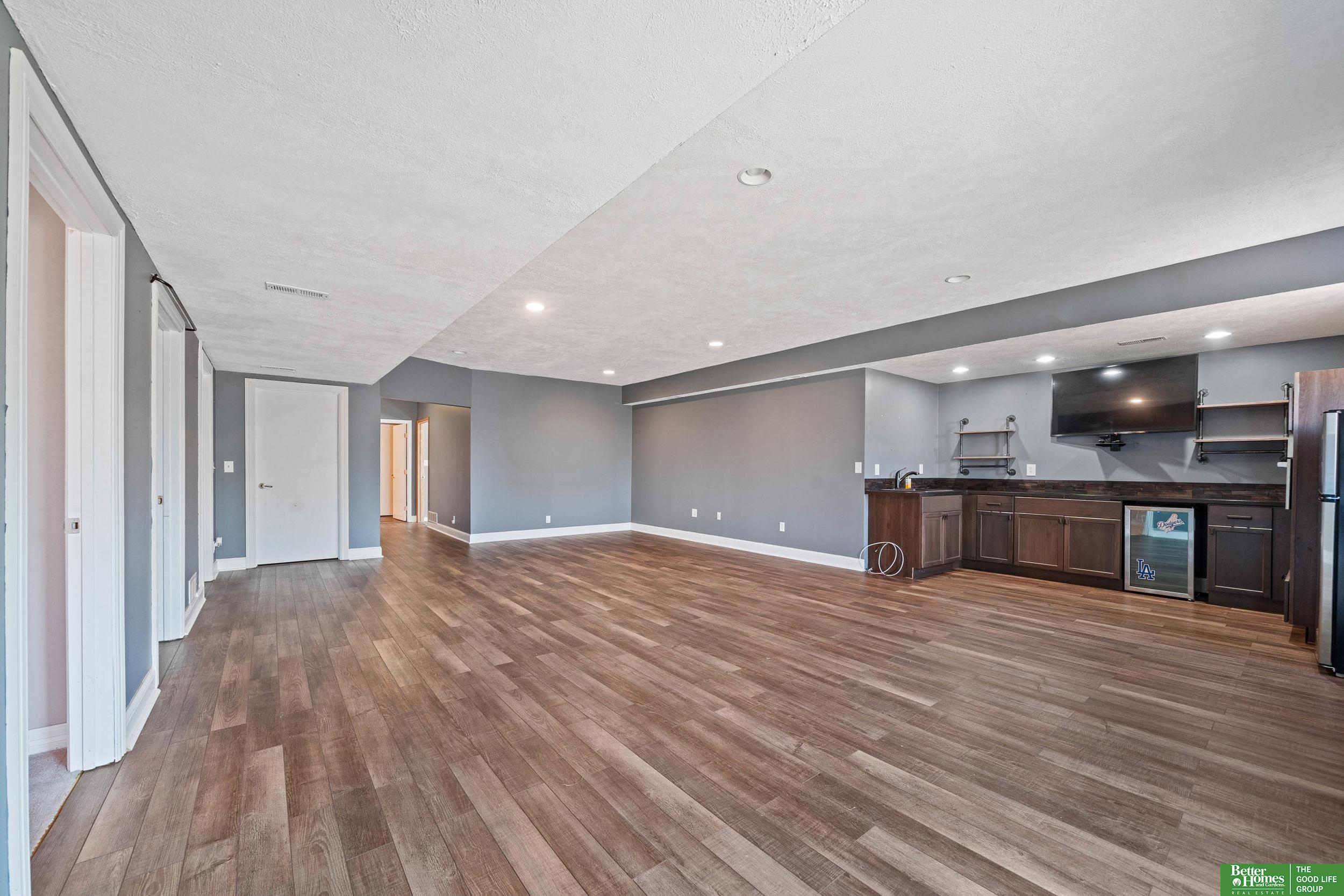 440 N 2nd Street, Springfield, Nebraska image 23