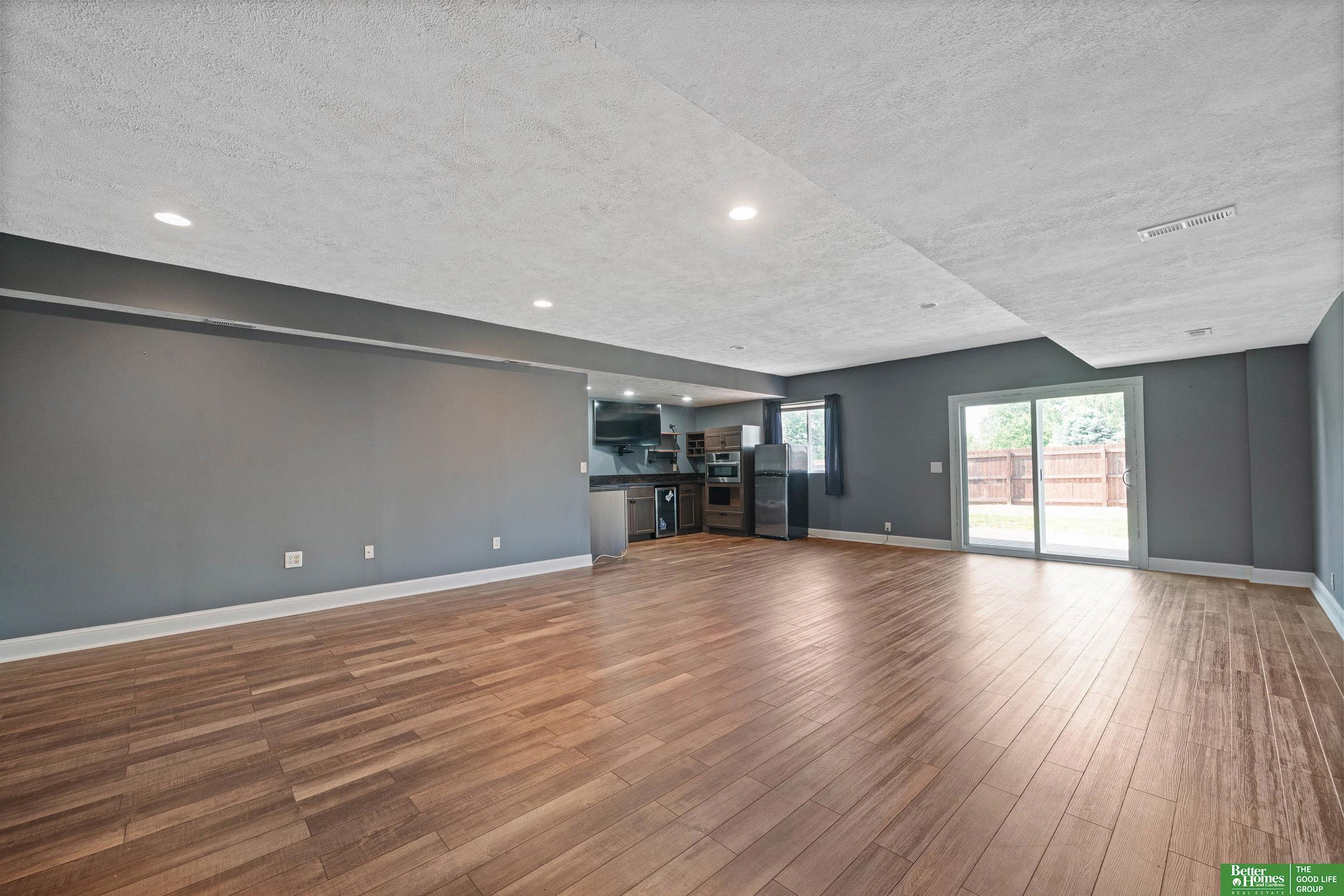 440 N 2nd Street, Springfield, Nebraska image 24