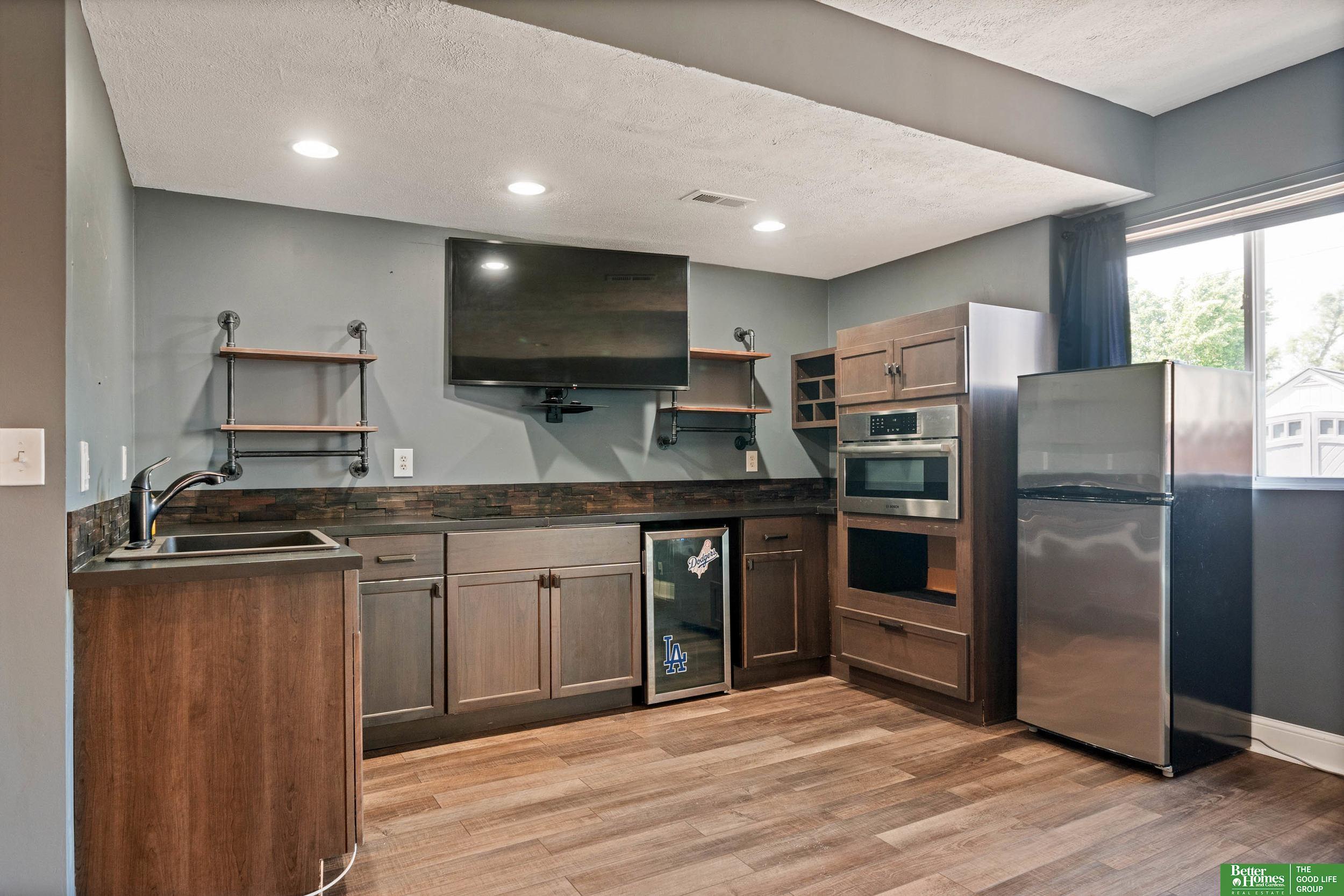 440 N 2nd Street, Springfield, Nebraska image 25