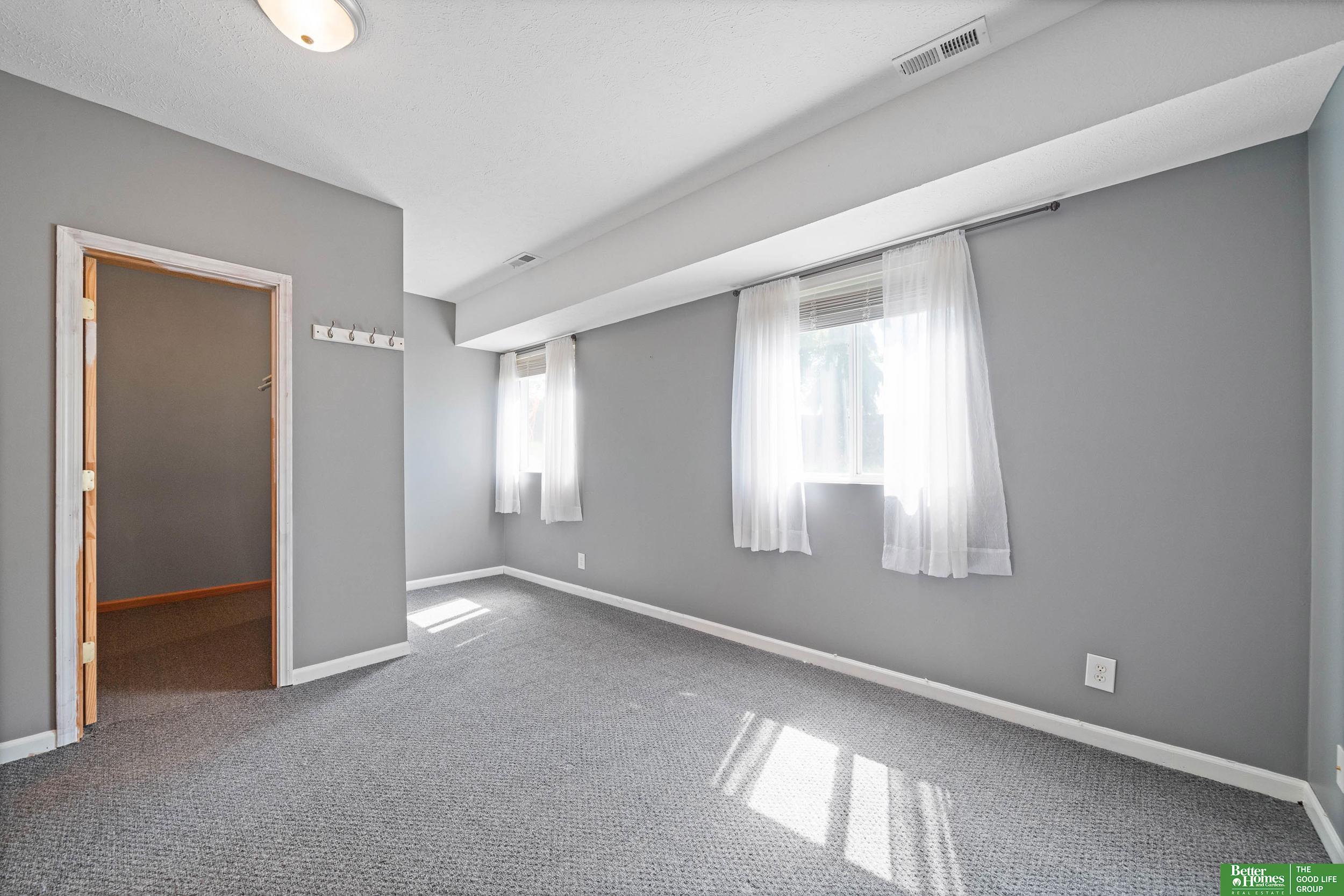440 N 2nd Street, Springfield, Nebraska image 26