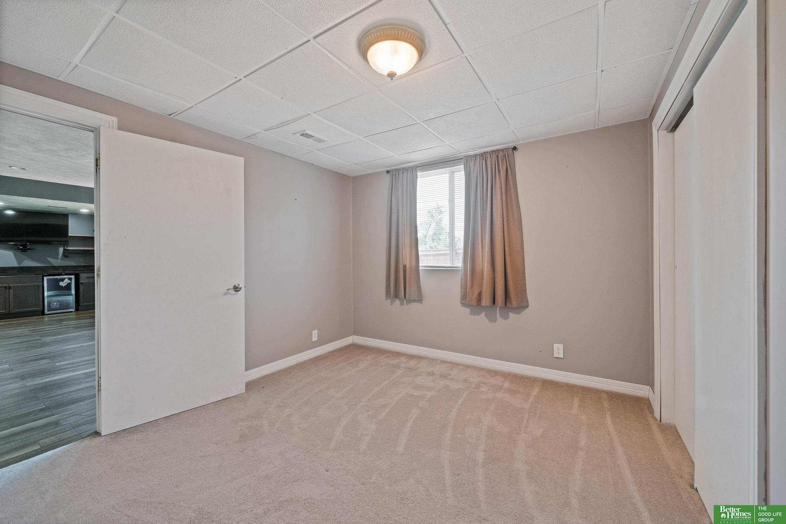 440 N 2nd Street, Springfield, Nebraska image 29