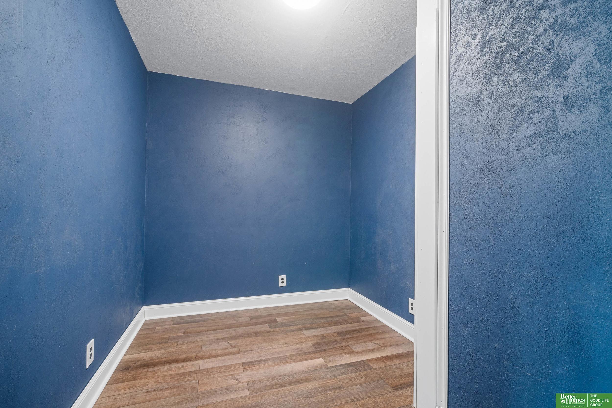 440 N 2nd Street, Springfield, Nebraska image 30
