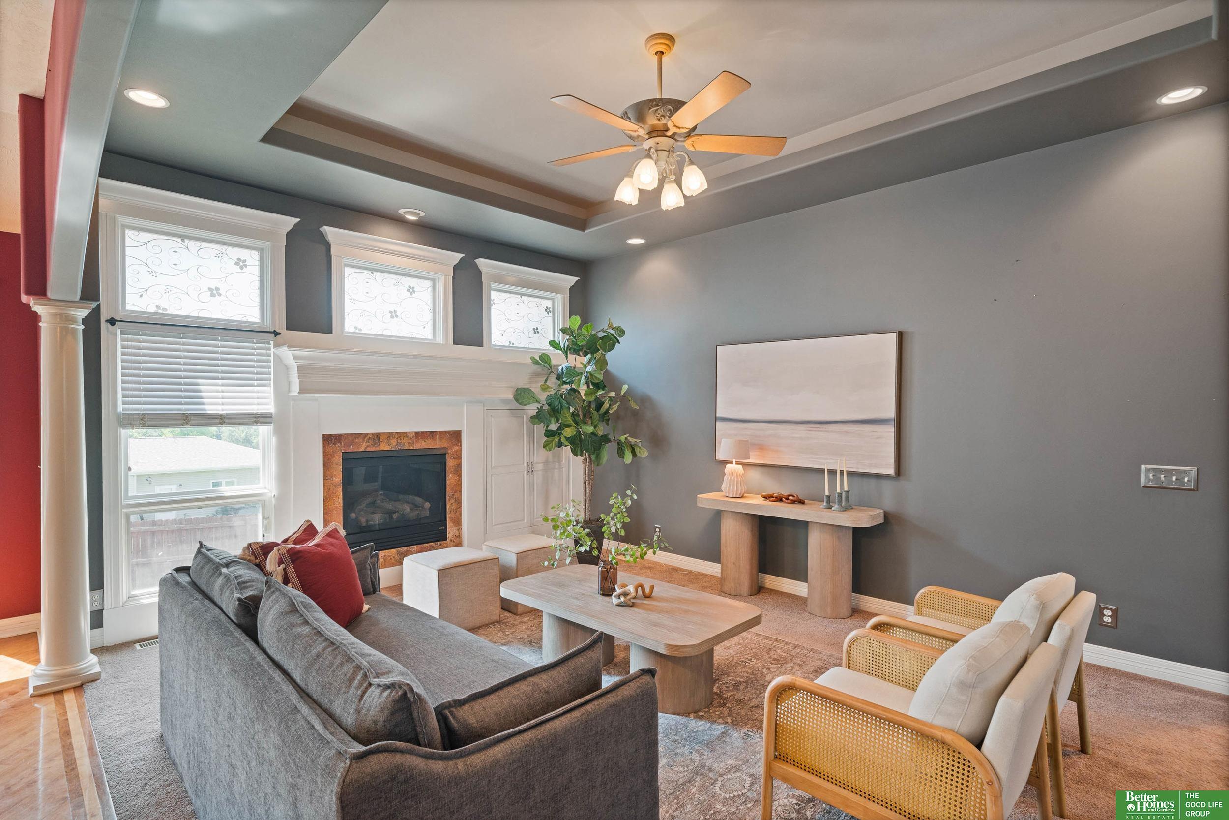 440 N 2nd Street, Springfield, Nebraska image 4