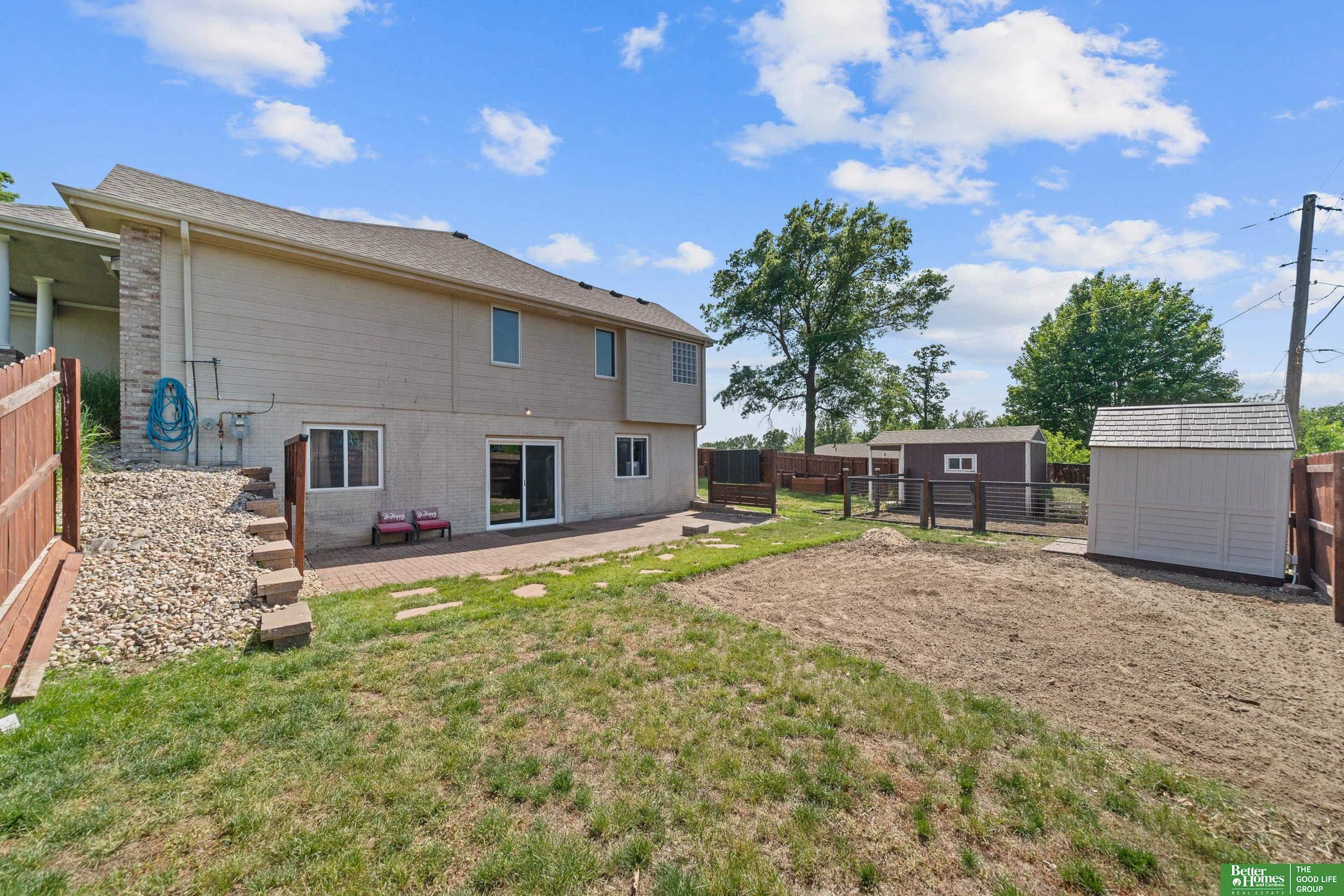 440 N 2nd Street, Springfield, Nebraska image 31