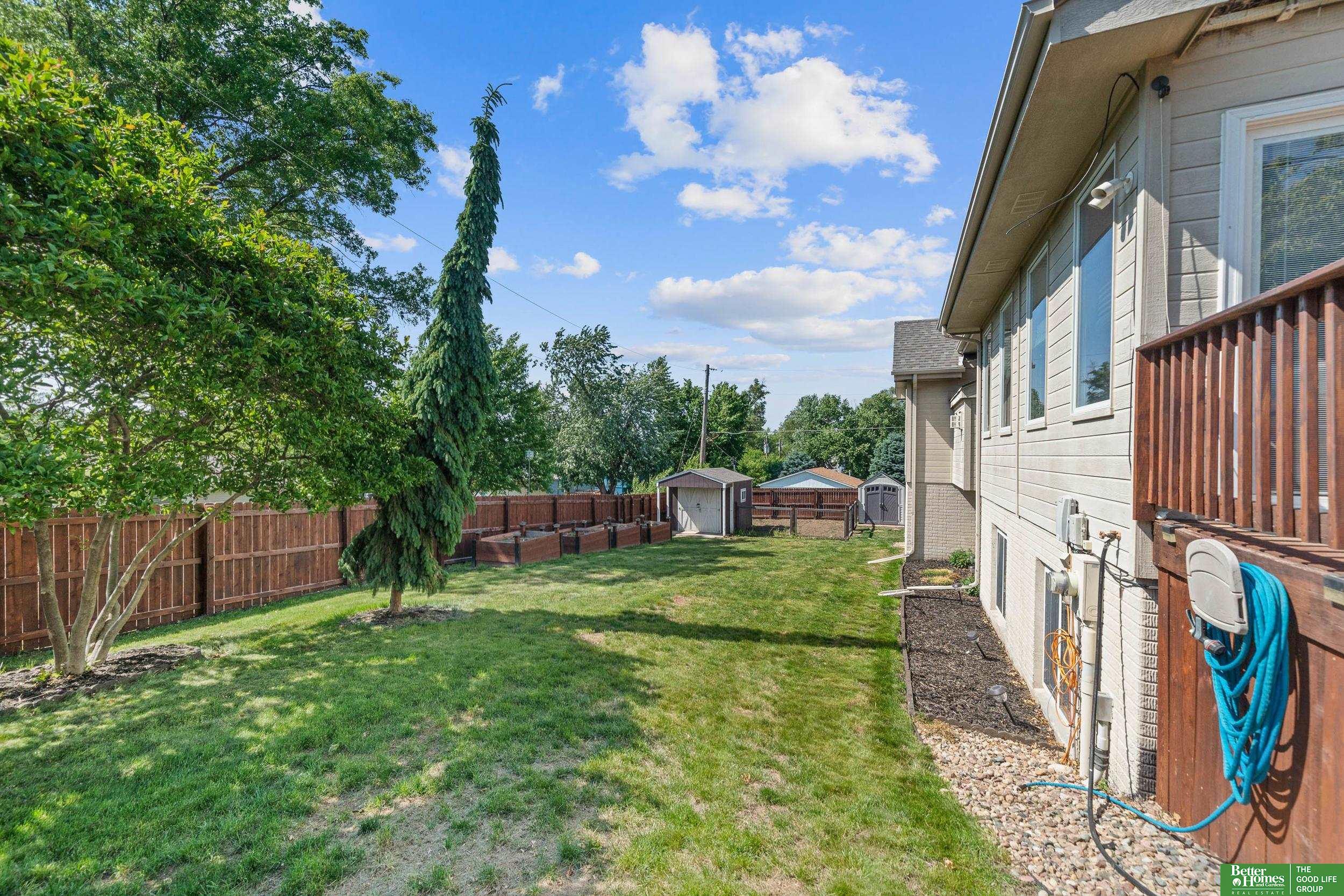 440 N 2nd Street, Springfield, Nebraska image 32