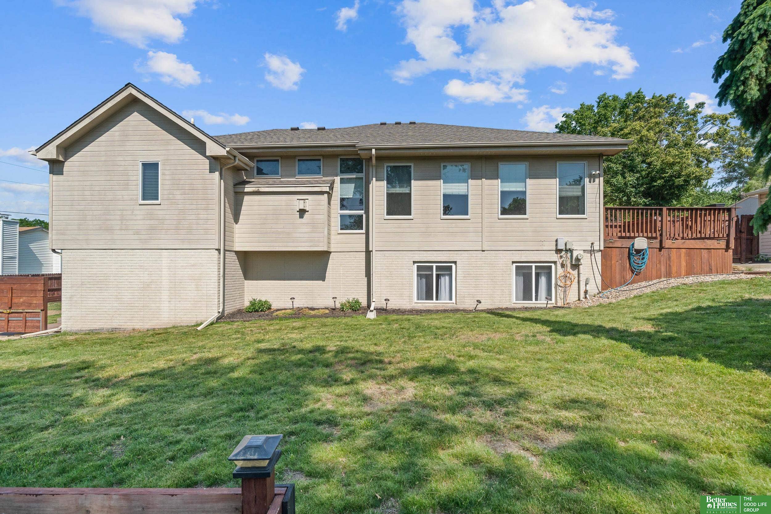 440 N 2nd Street, Springfield, Nebraska image 33