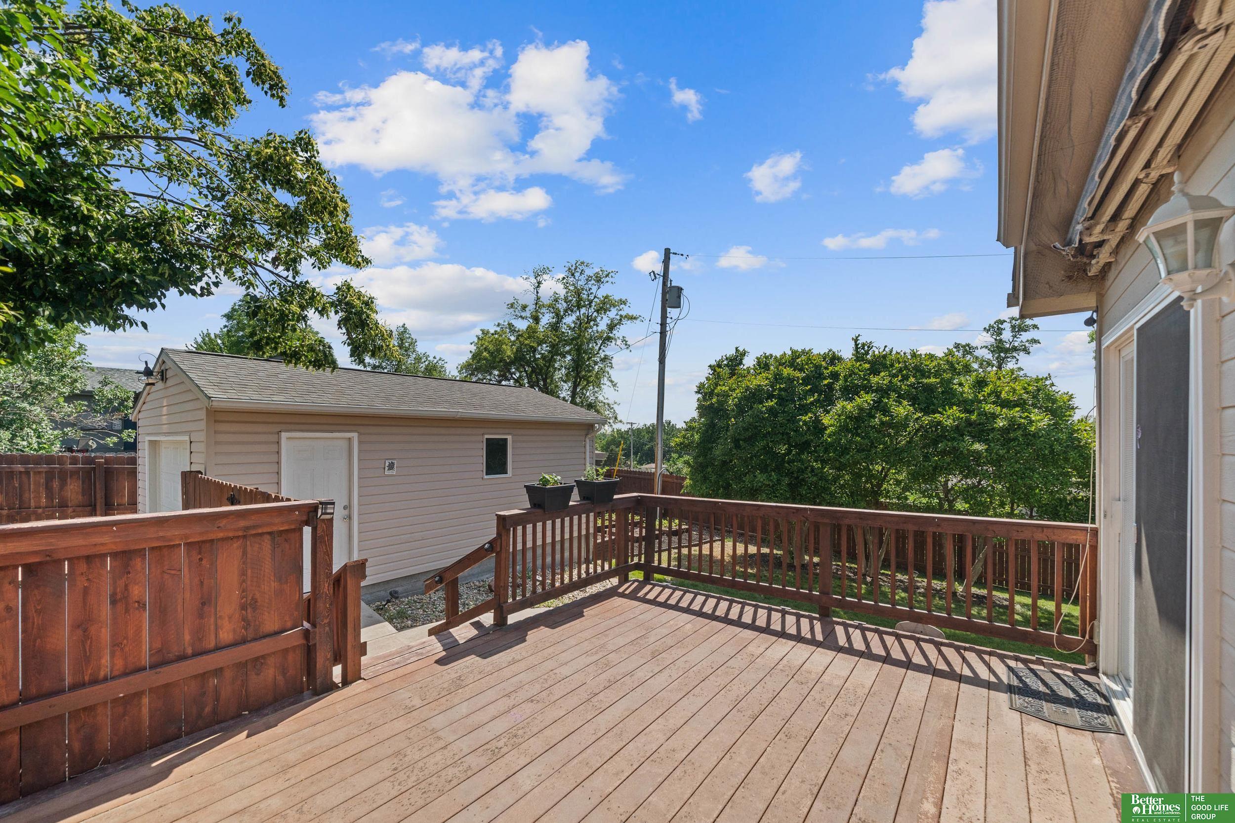 440 N 2nd Street, Springfield, Nebraska image 34