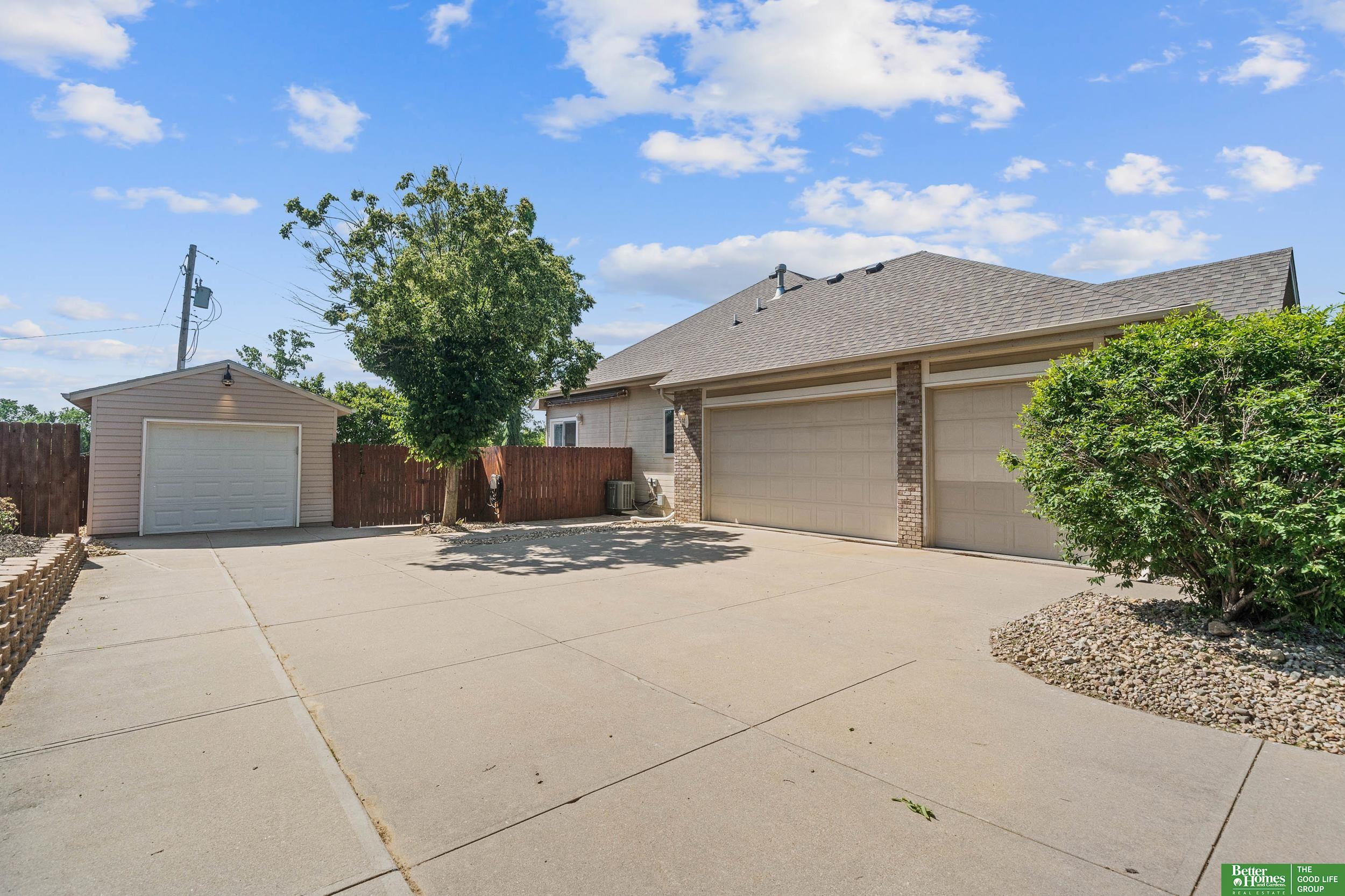 440 N 2nd Street, Springfield, Nebraska image 35