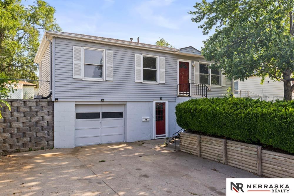 7308 Frederick Avenue, La Vista NE 68128