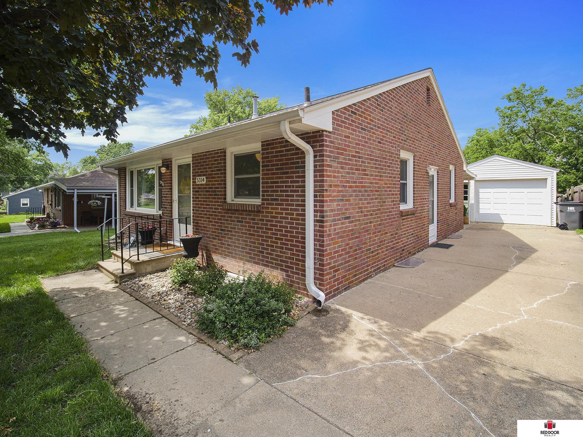 5314 Myrtle Street, Lincoln, Nebraska image 2