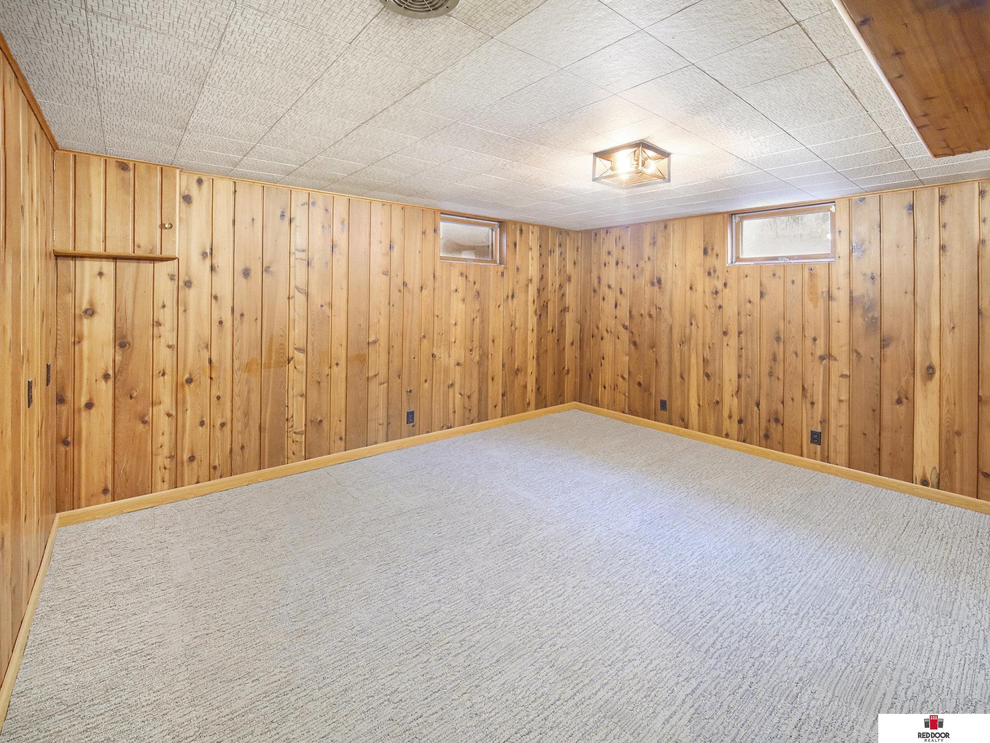 5314 Myrtle Street, Lincoln, Nebraska image 16