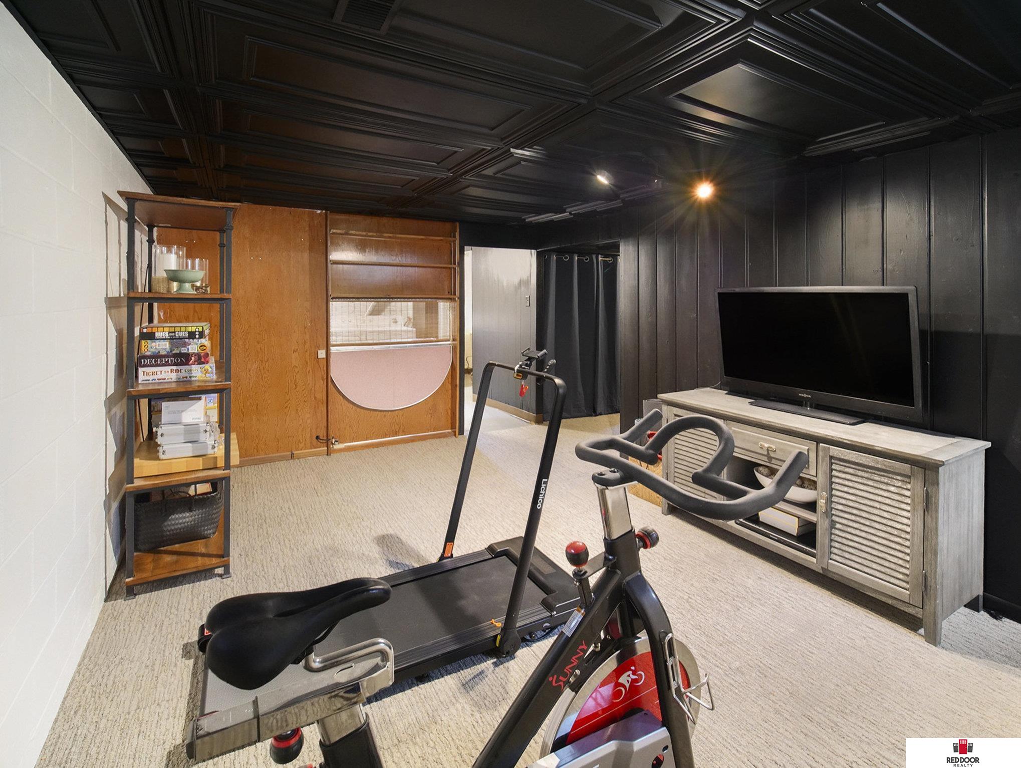 5314 Myrtle Street, Lincoln, Nebraska image 22