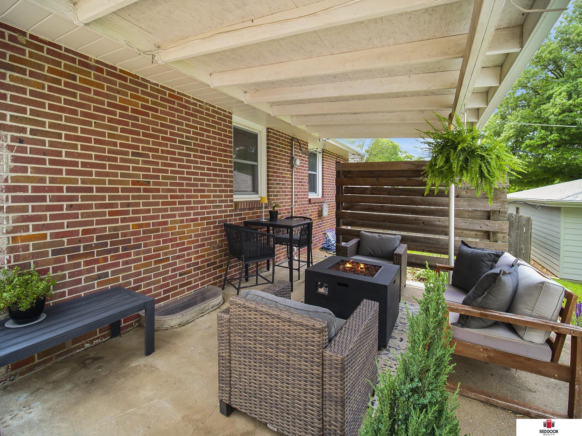 5314 Myrtle Street, Lincoln, Nebraska image 23