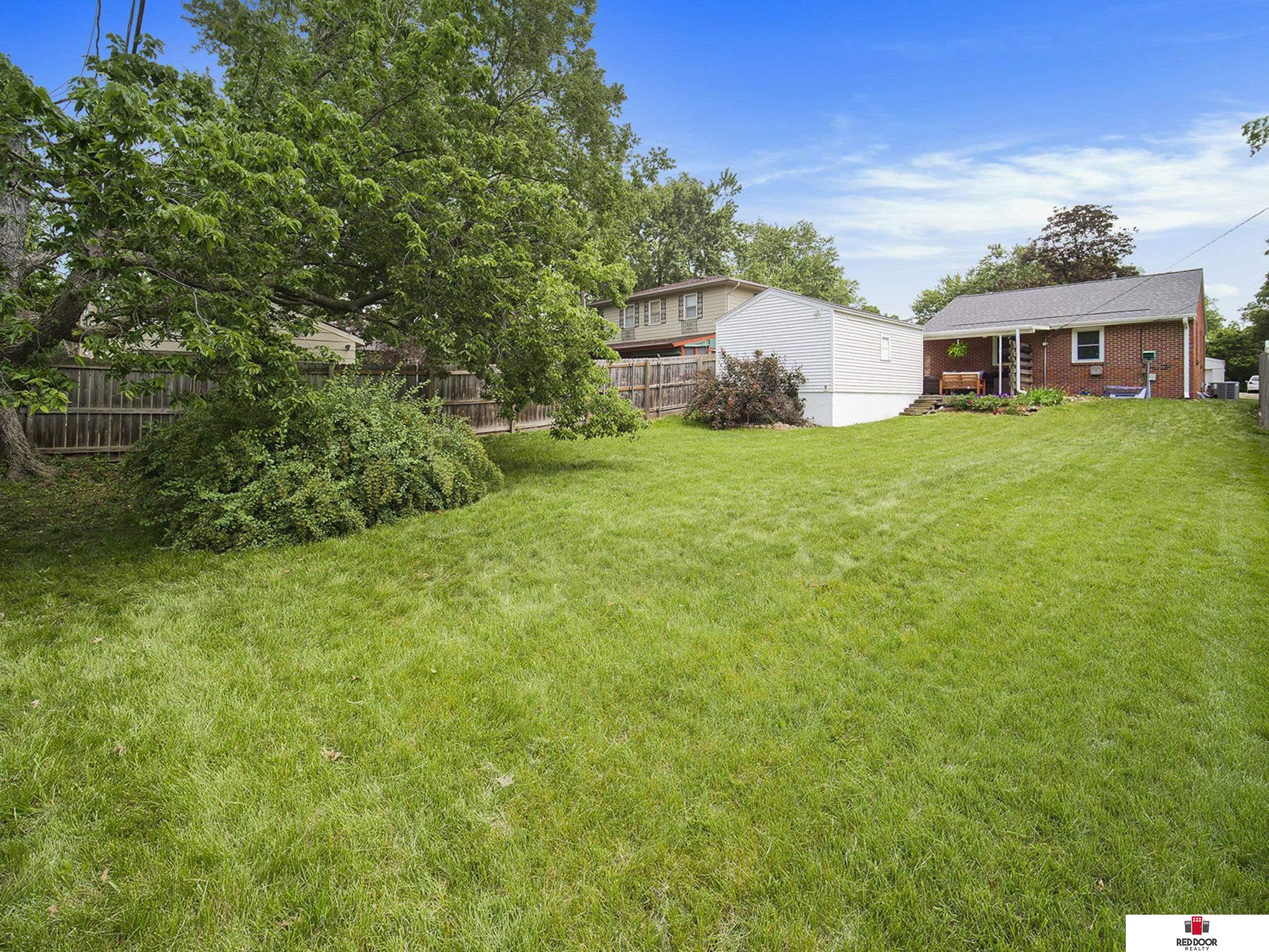 5314 Myrtle Street, Lincoln, Nebraska image 24