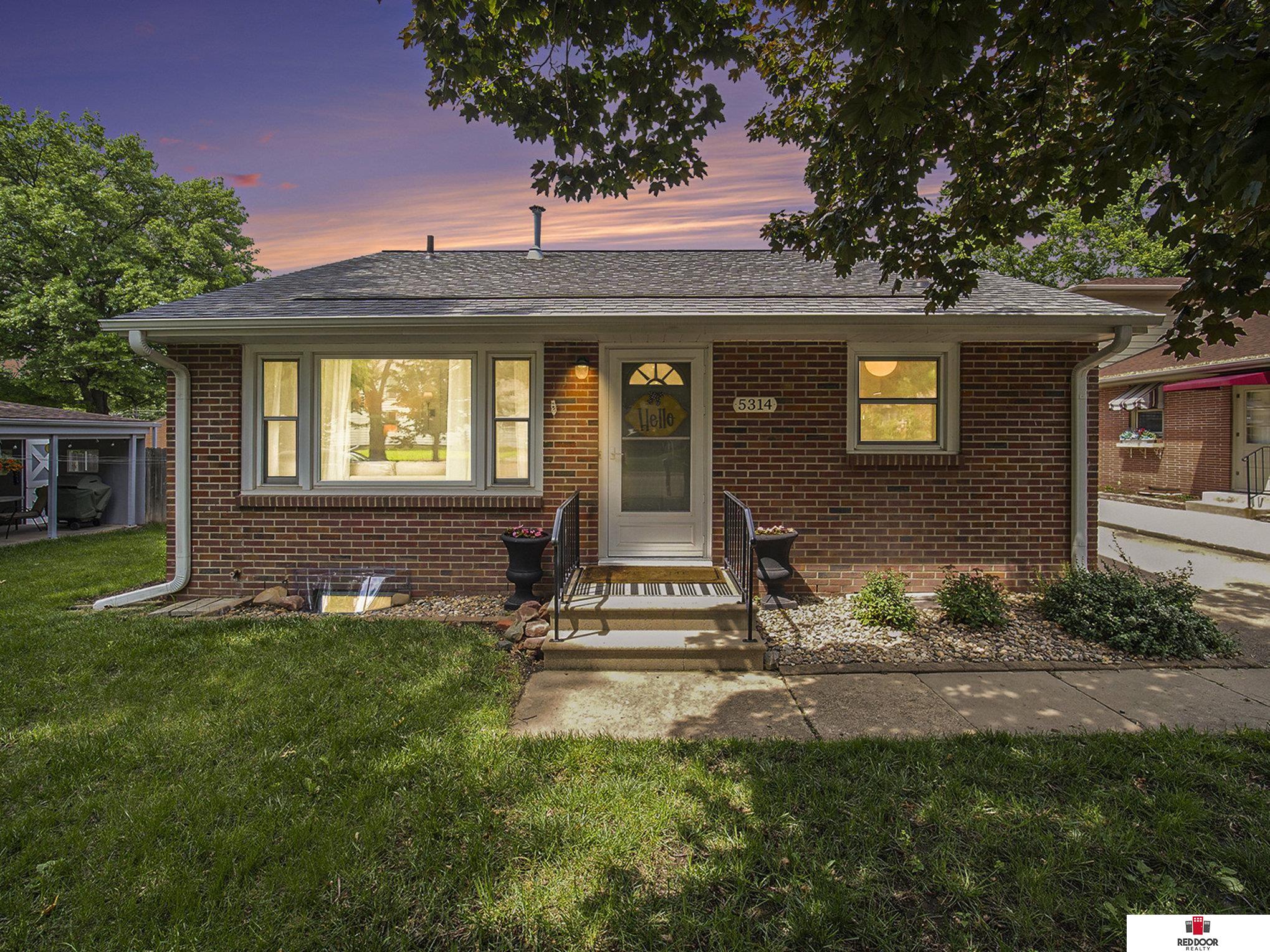 5314 Myrtle Street, Lincoln, Nebraska image 25