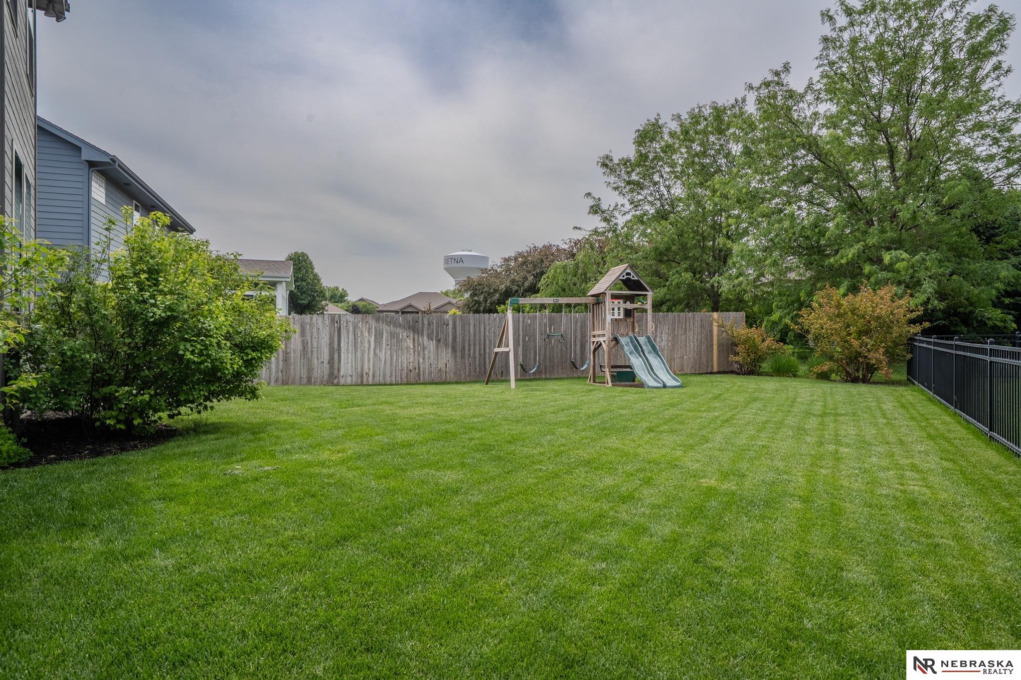 21313 Castlerock Lane, Gretna, Nebraska image 27