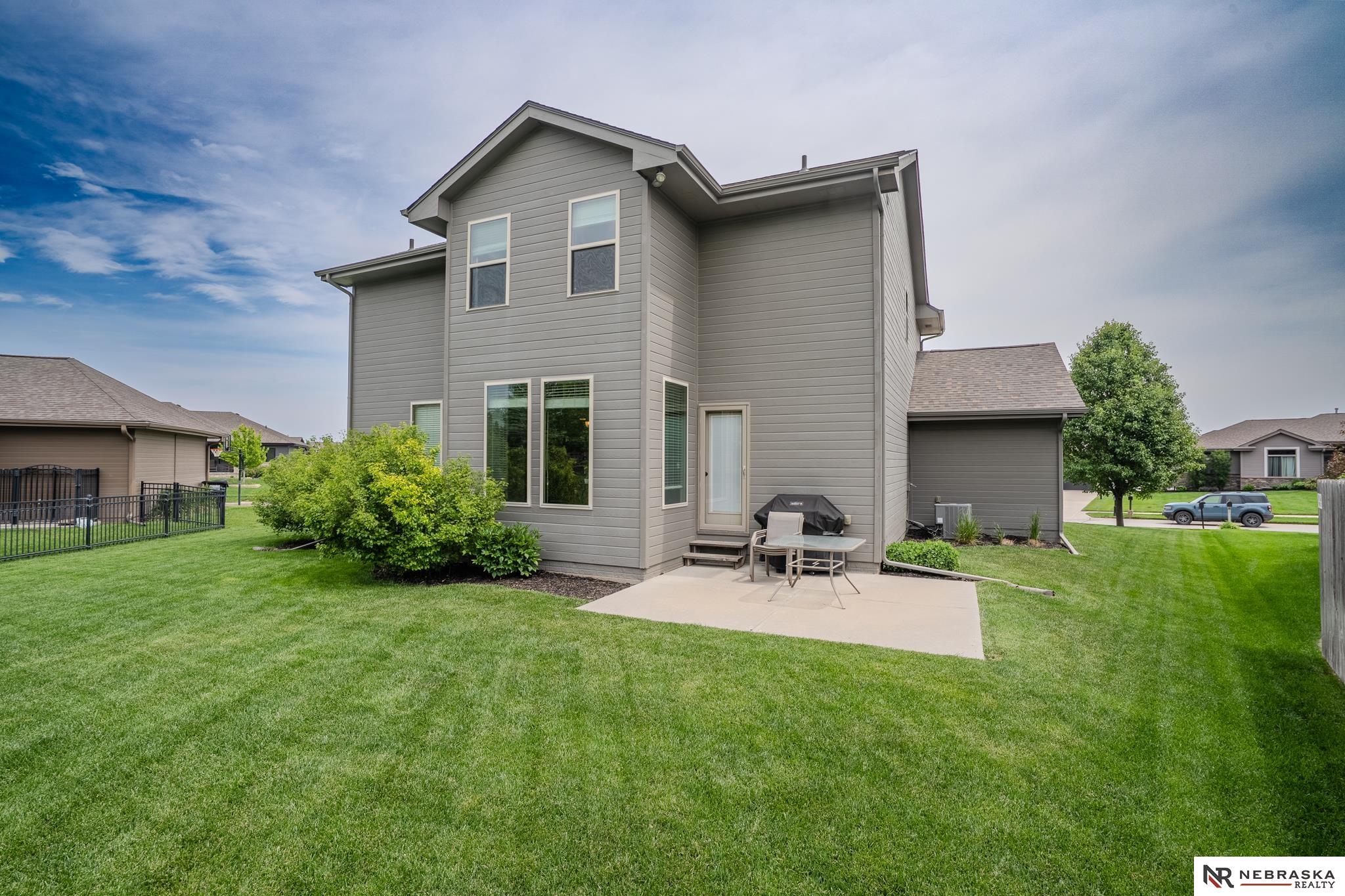 21313 Castlerock Lane, Gretna, Nebraska image 28