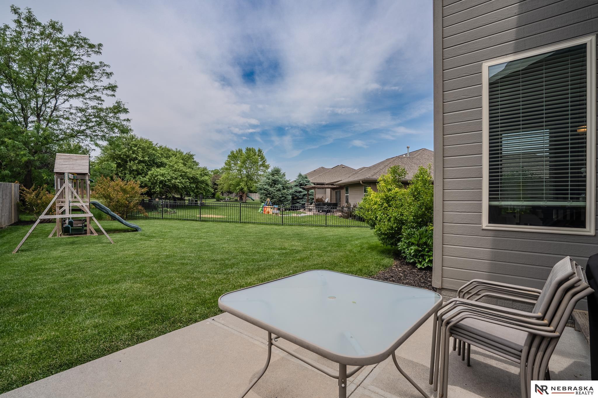 21313 Castlerock Lane, Gretna, Nebraska image 29