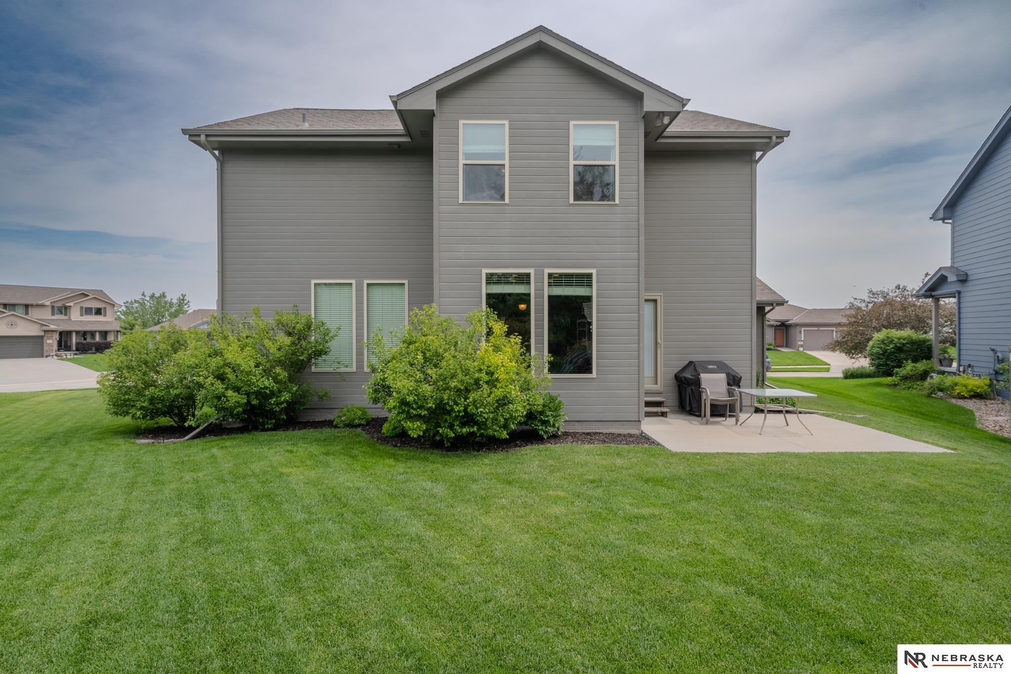 21313 Castlerock Lane, Gretna, Nebraska image 30