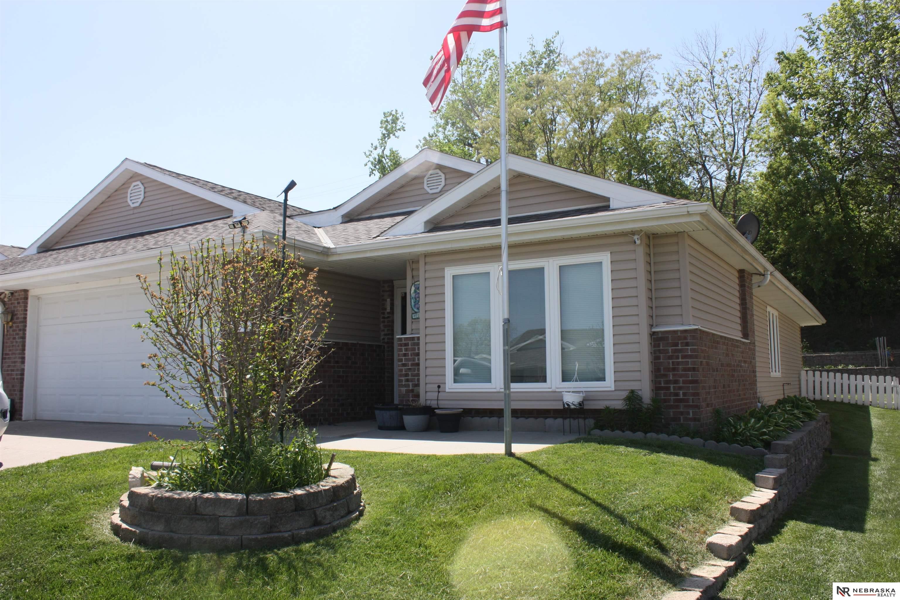 120 W Deer Lane, Plattsmouth, Nebraska image 1