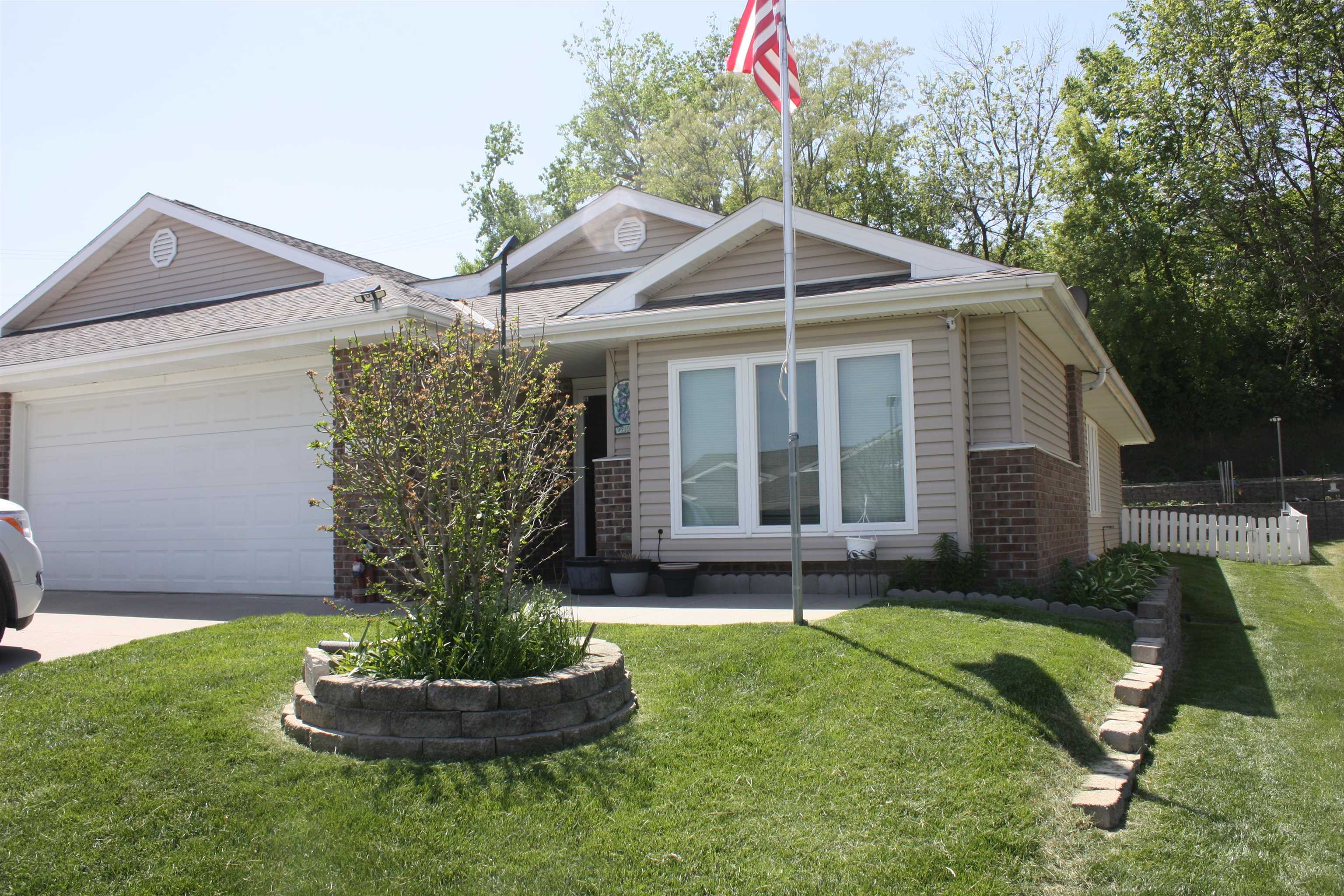 120 W Deer Lane, Plattsmouth, Nebraska image 2