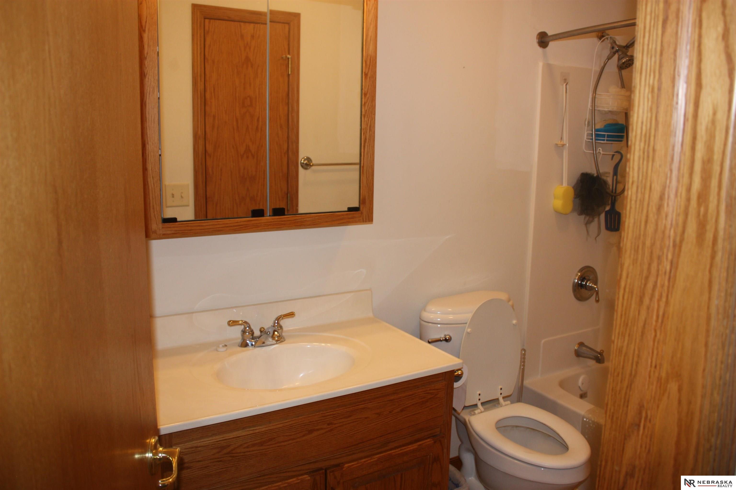 120 W Deer Lane, Plattsmouth, Nebraska image 13
