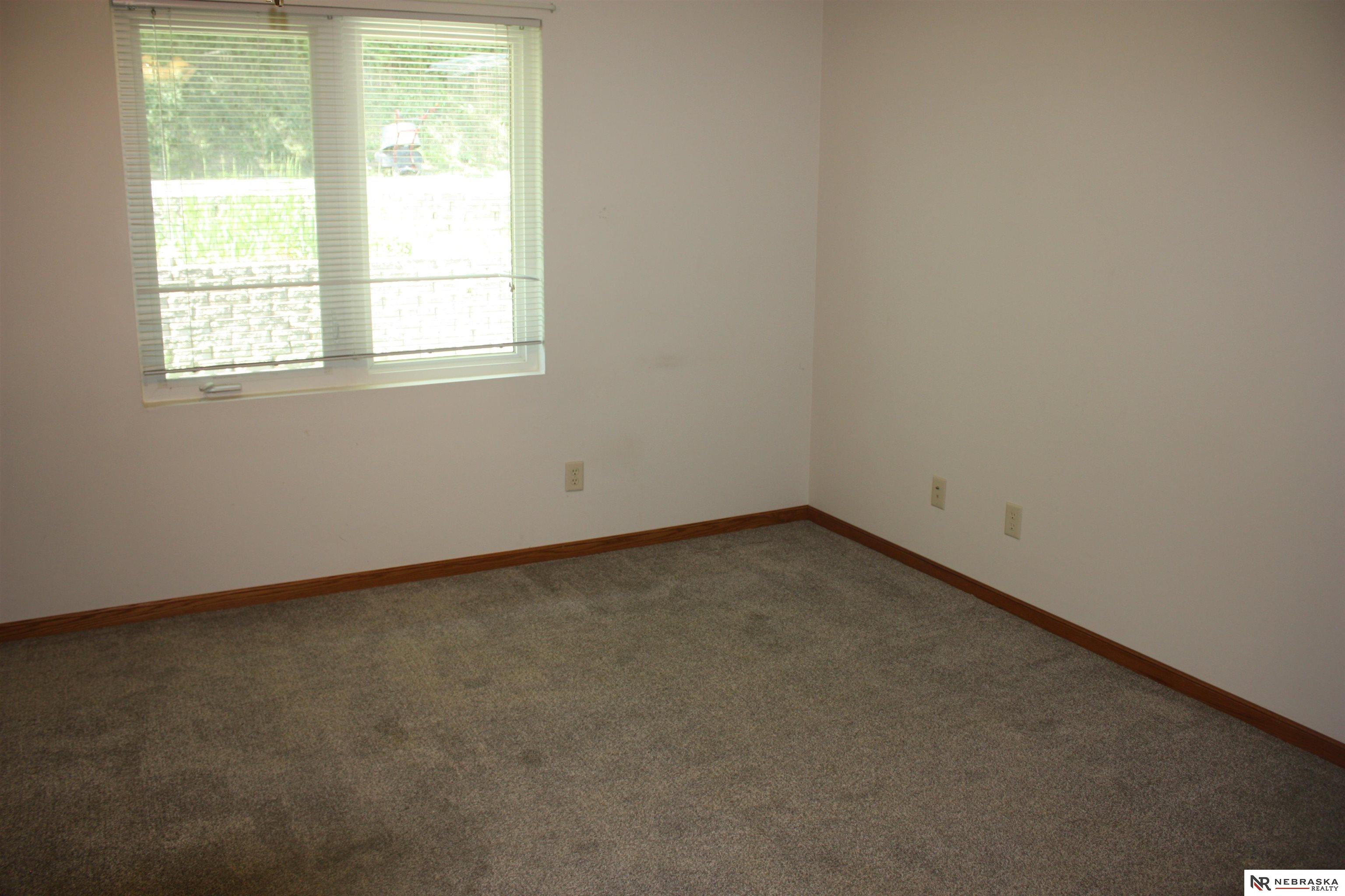 120 W Deer Lane, Plattsmouth, Nebraska image 14