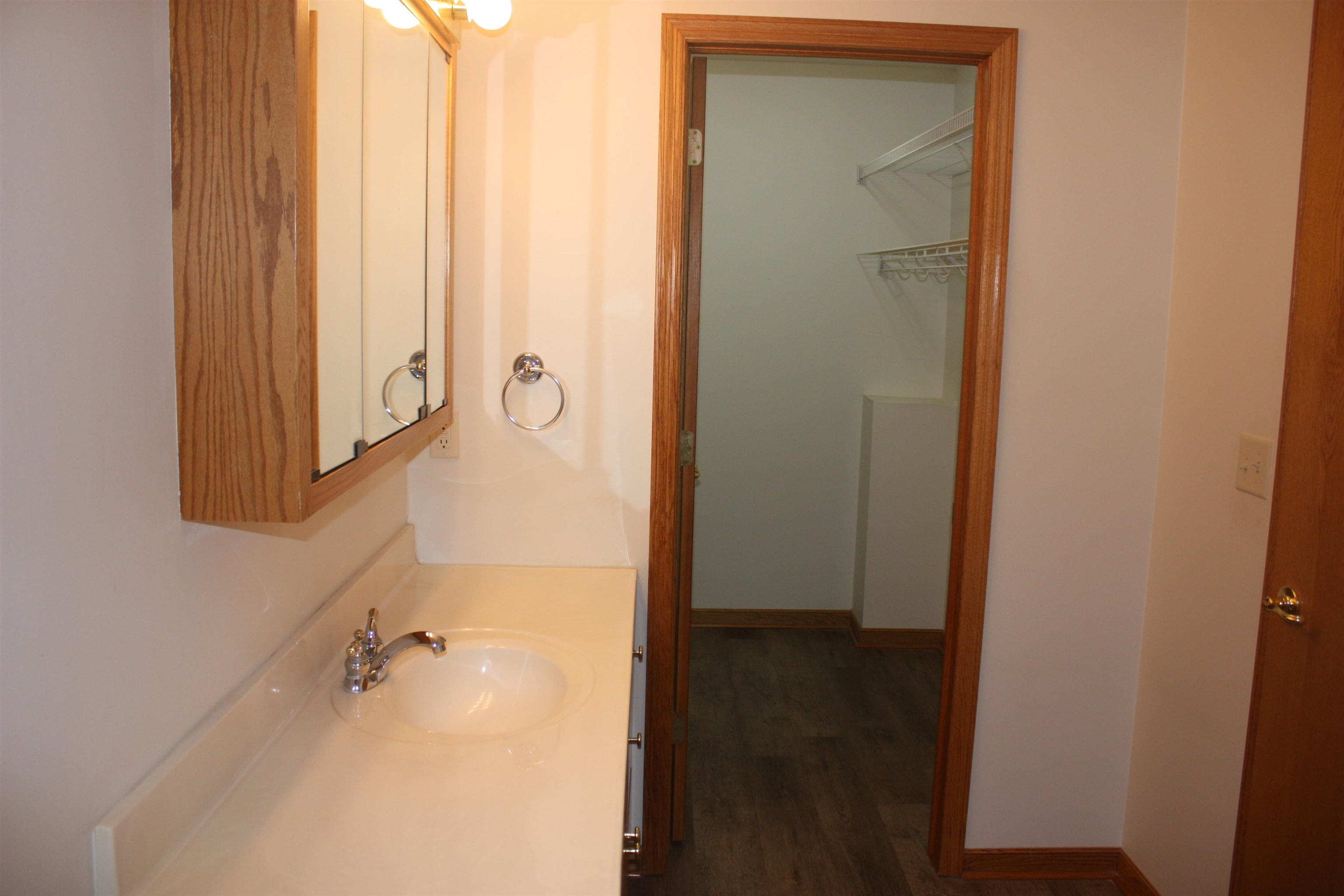120 W Deer Lane, Plattsmouth, Nebraska image 17