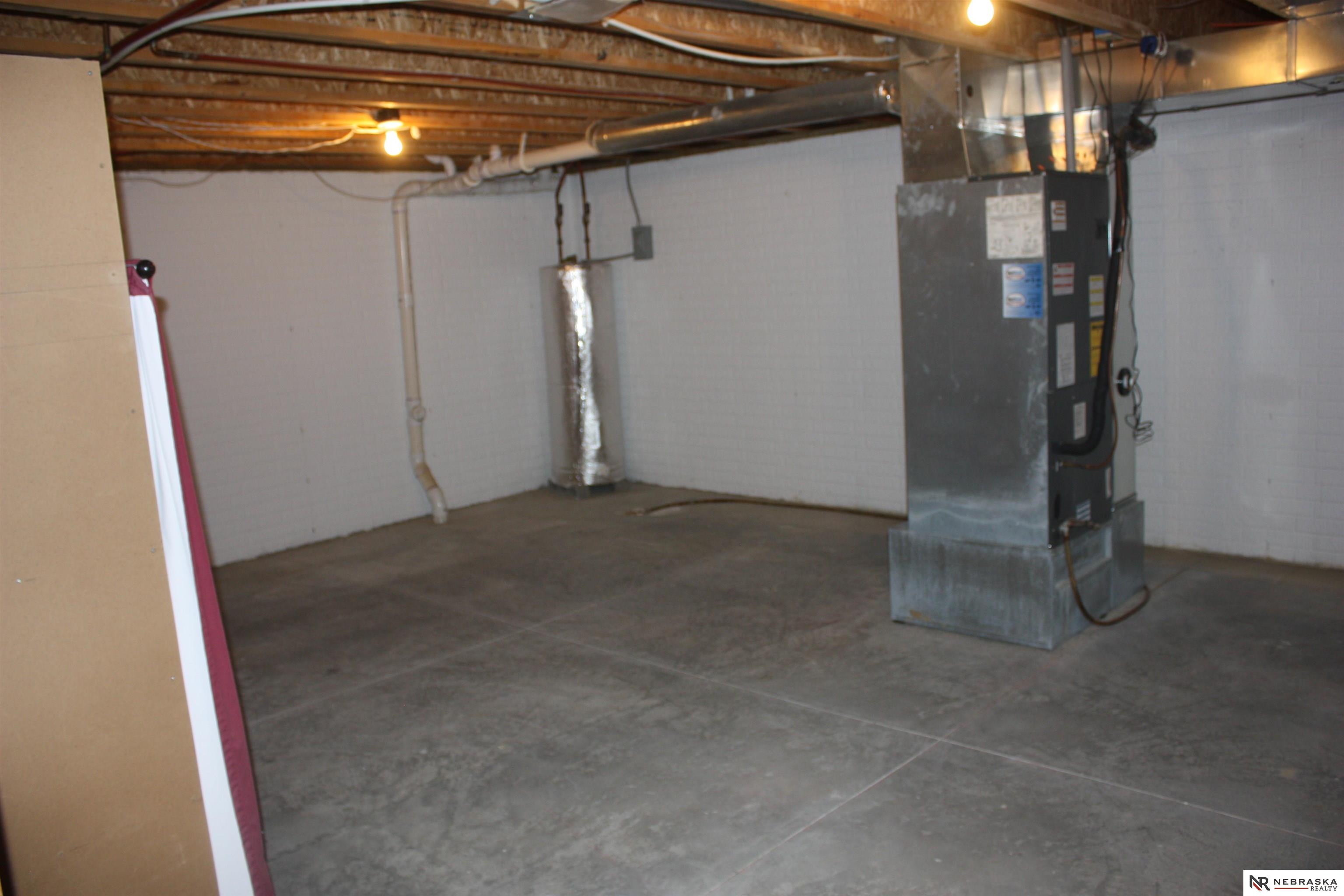 120 W Deer Lane, Plattsmouth, Nebraska image 19