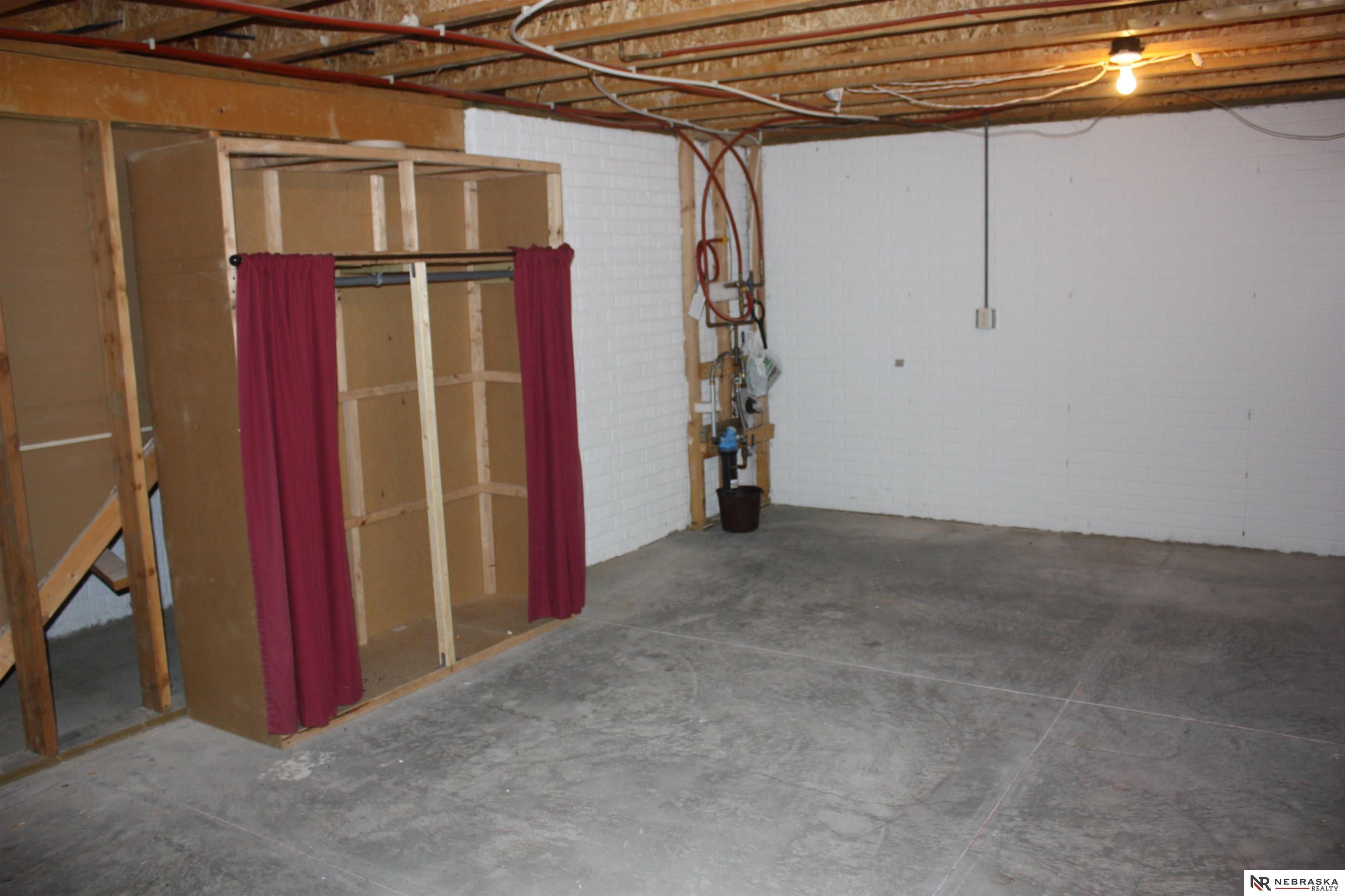 120 W Deer Lane, Plattsmouth, Nebraska image 20