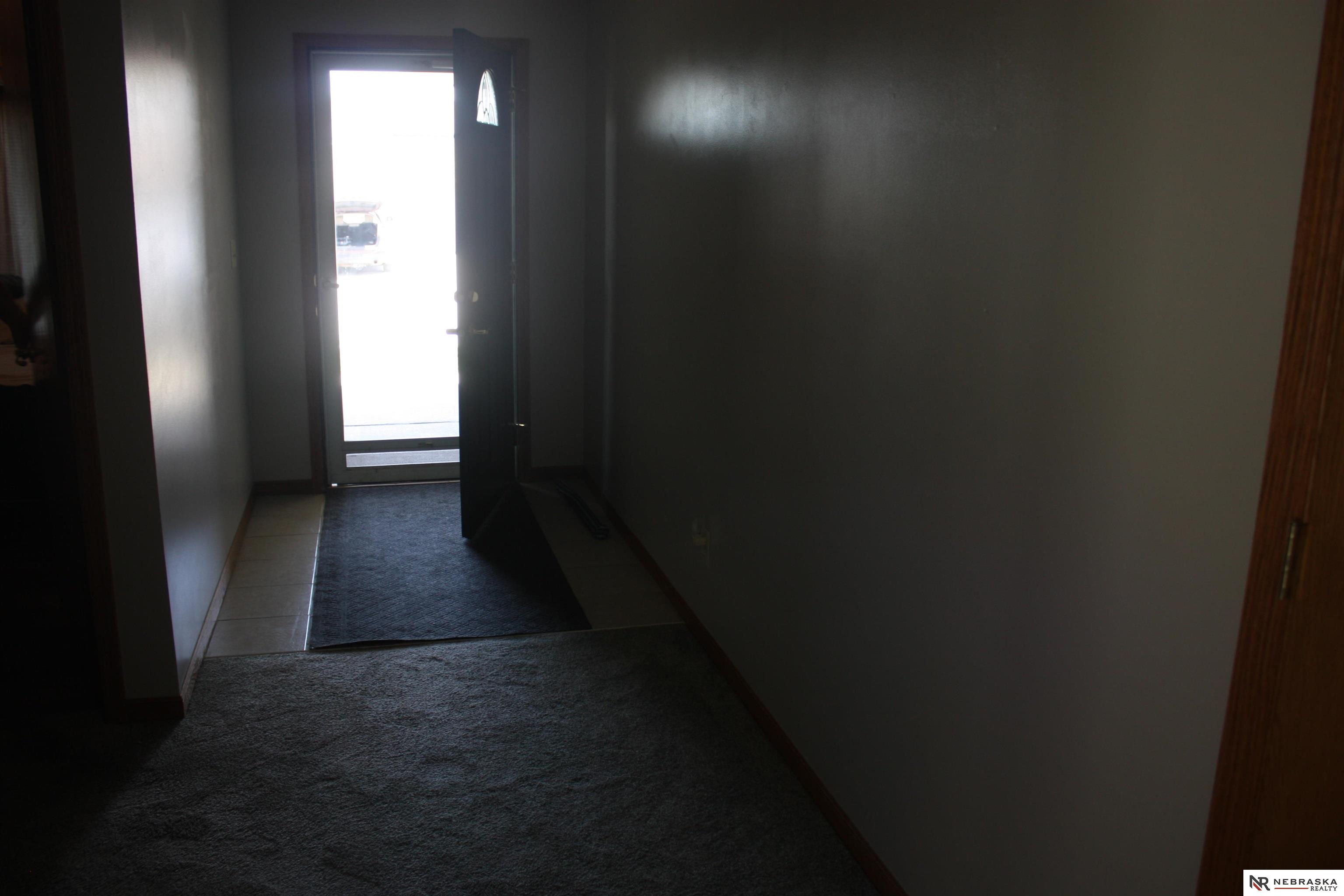 120 W Deer Lane, Plattsmouth, Nebraska image 3